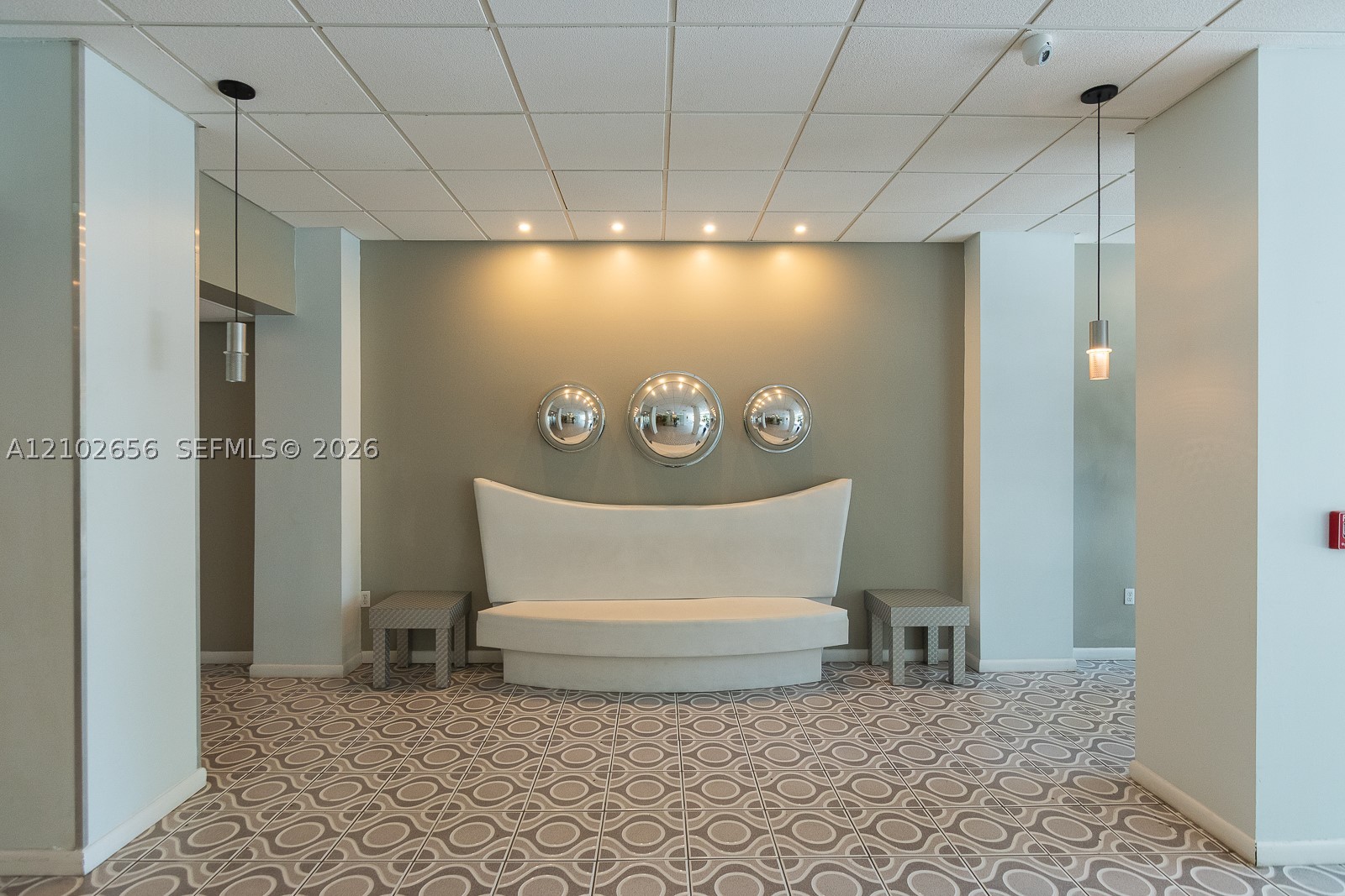 1020 Meridian Ave #314 Miami Beach, FL 33139