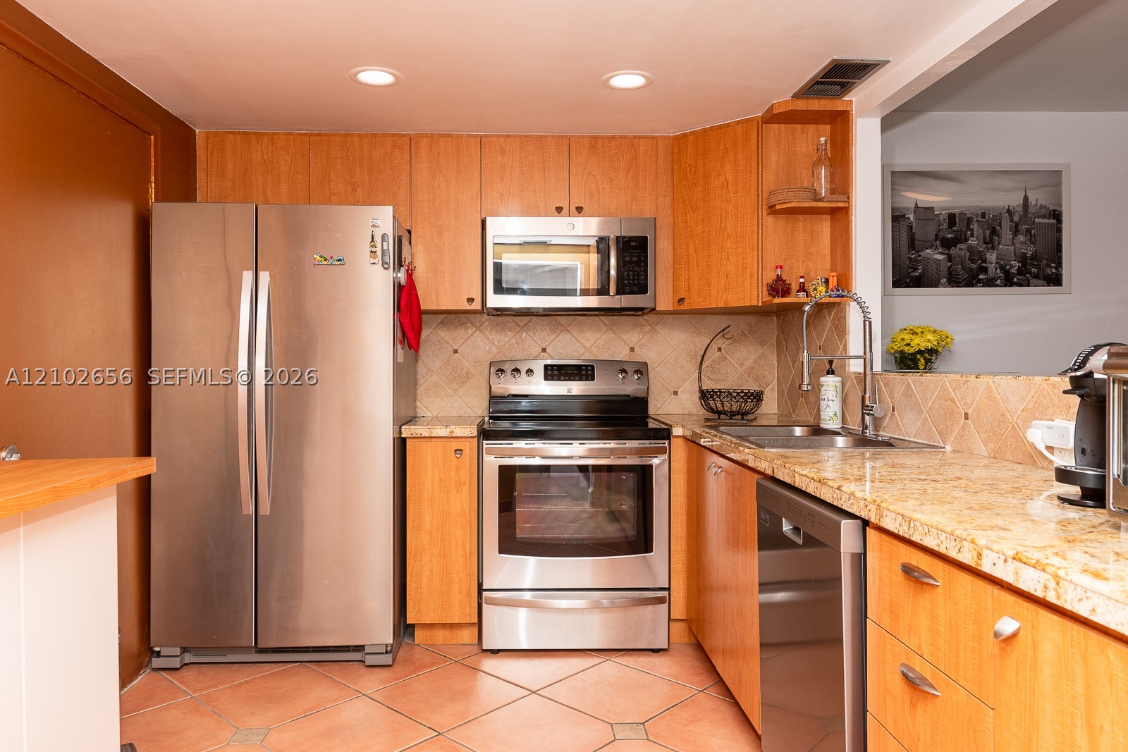 1020 Meridian Ave #314 Miami Beach, FL 33139