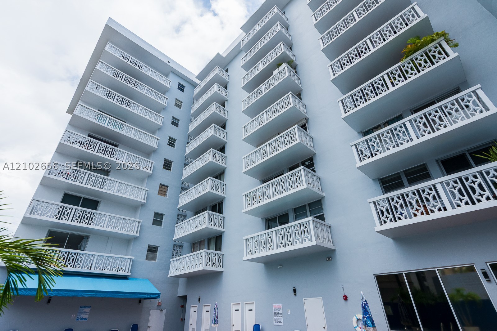 1020 Meridian Ave #314 Miami Beach, FL 33139