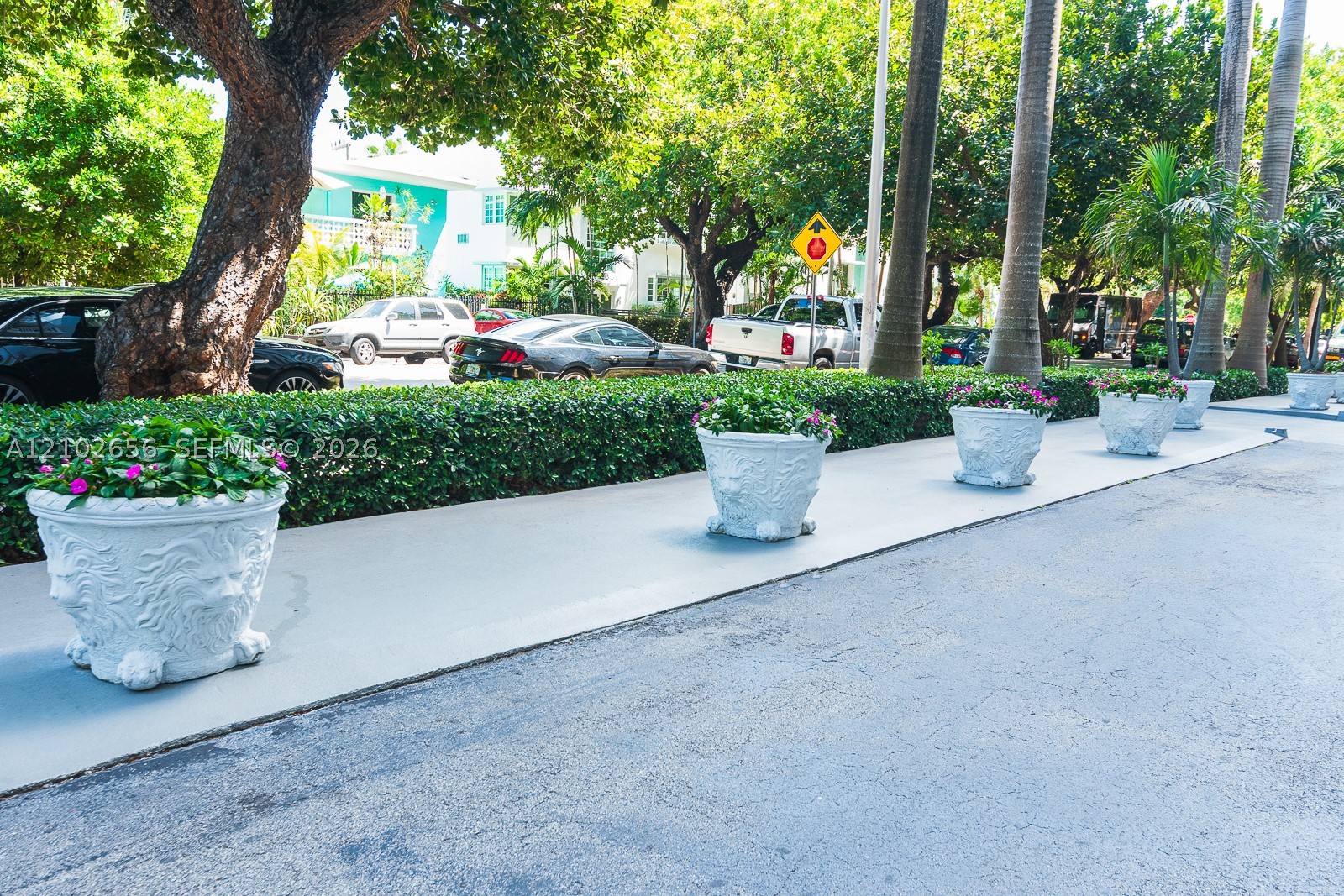 1020 Meridian Ave #314 Miami Beach, FL 33139