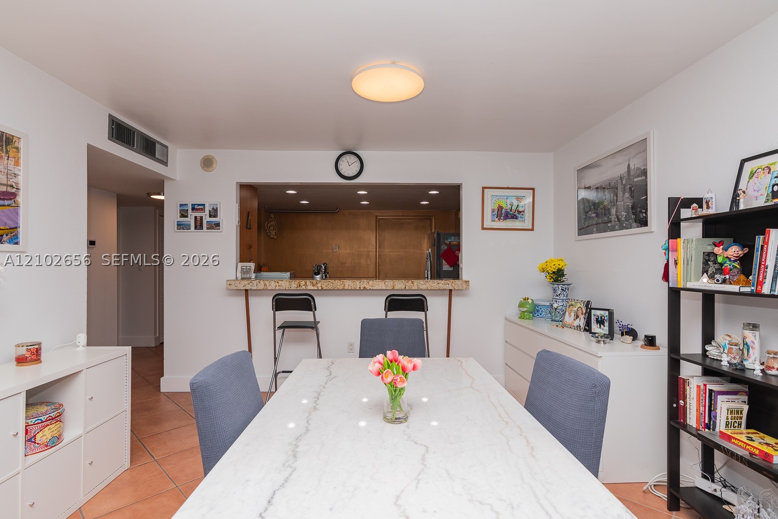 1020 Meridian Ave #314 Miami Beach, FL 33139