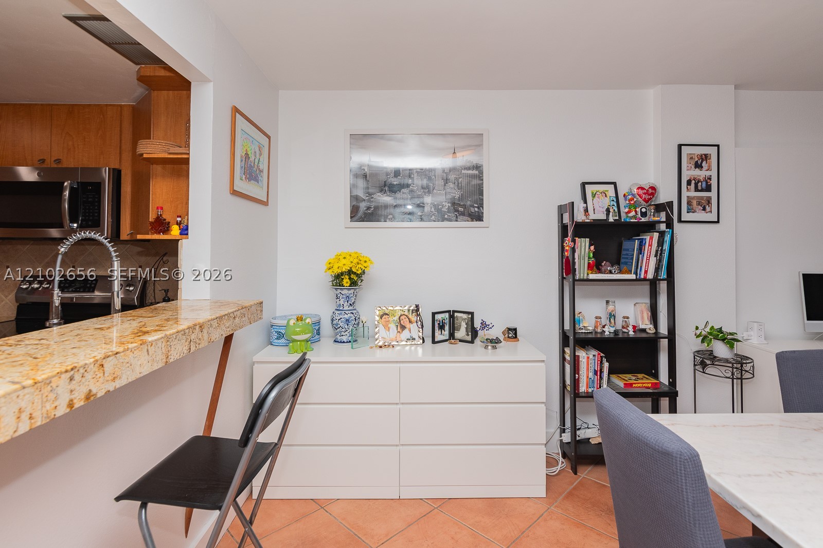 1020 Meridian Ave #314 Miami Beach, FL 33139