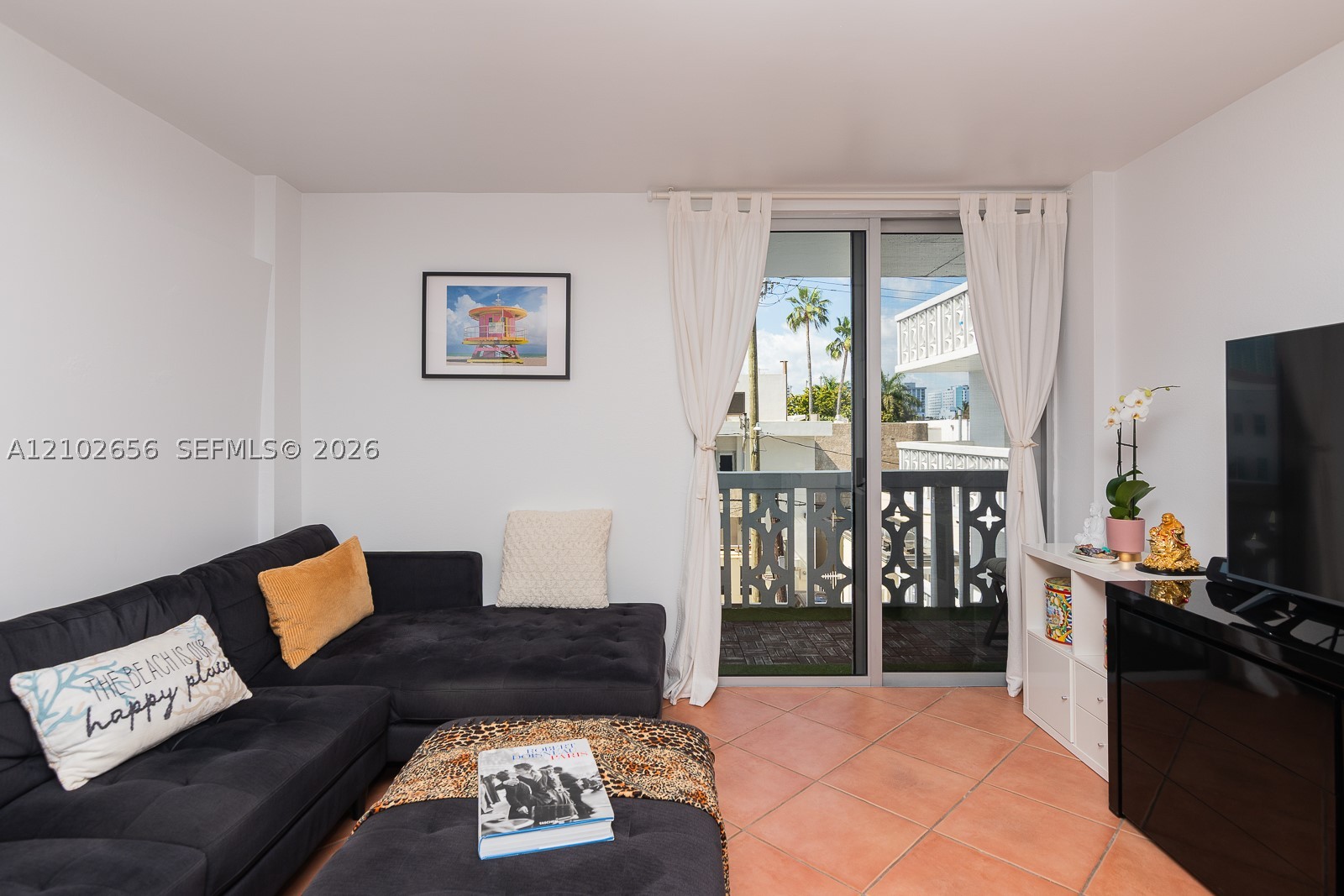 1020 Meridian Ave #314 Miami Beach, FL 33139
