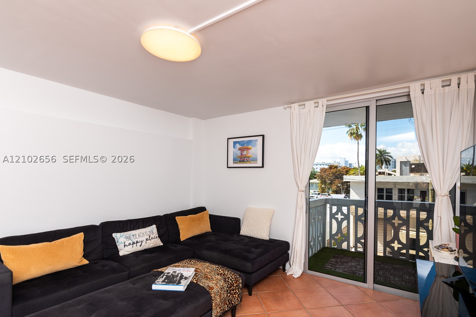 1020 Meridian Ave #314 Miami Beach, FL 33139