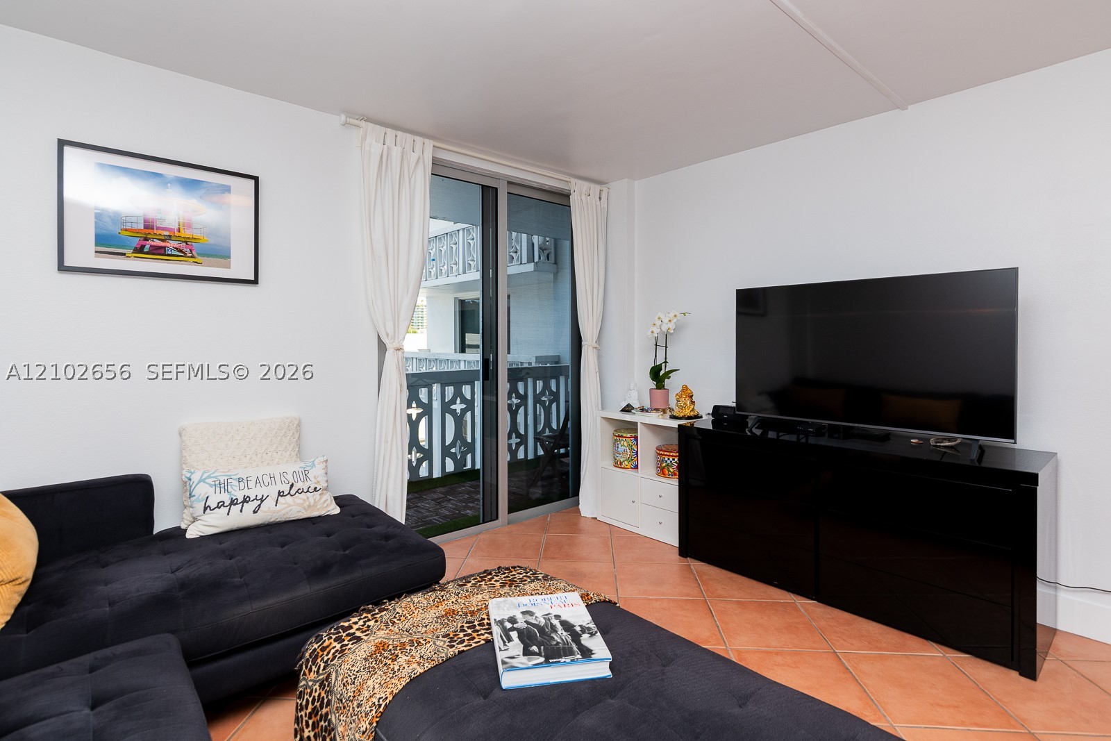 1020 Meridian Ave #314 Miami Beach, FL 33139