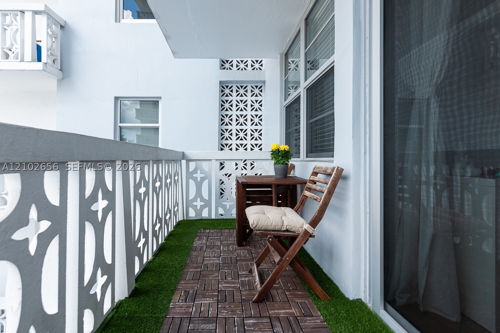 1020 Meridian Ave #314 Miami Beach, FL 33139