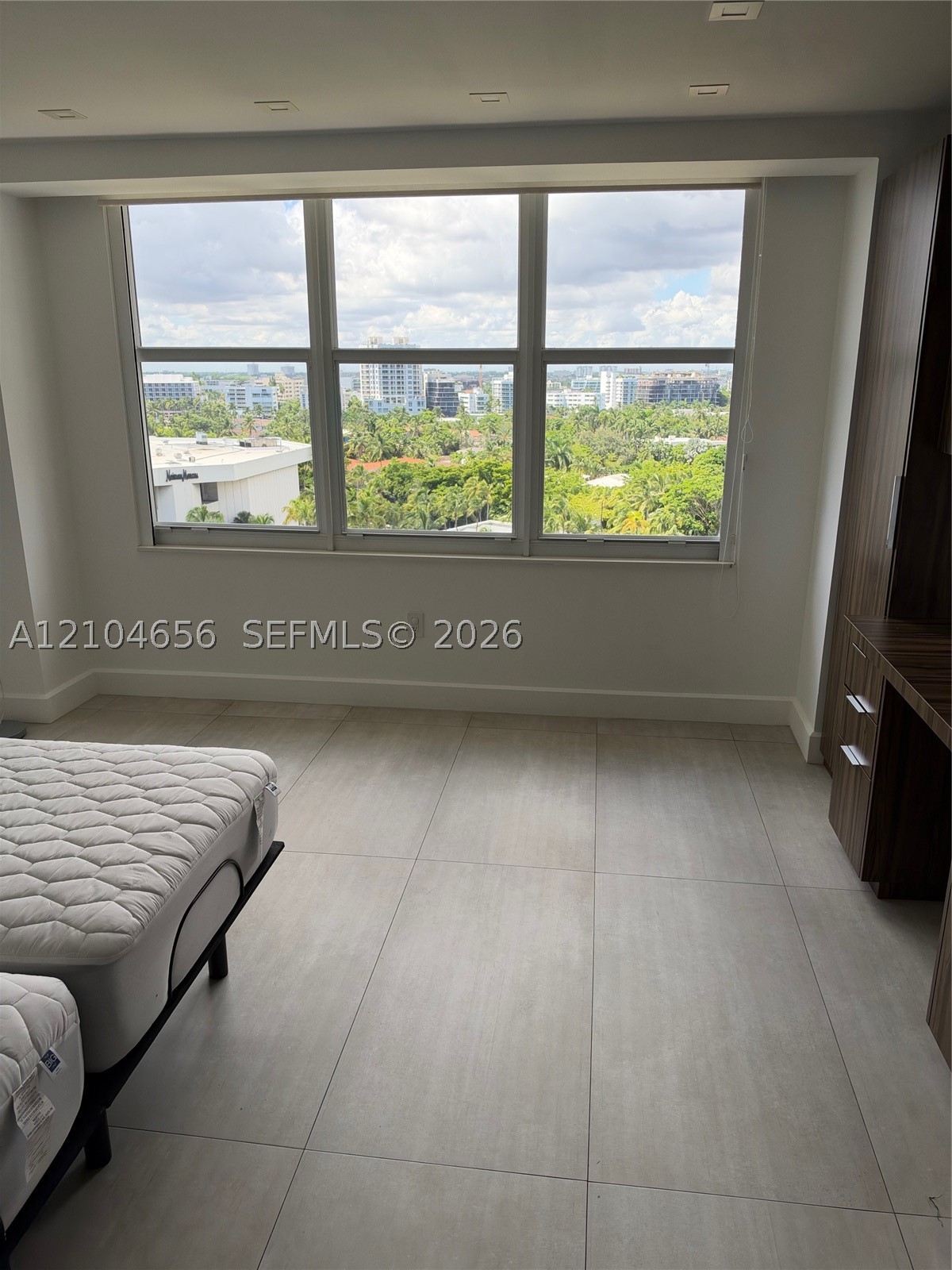 image Balmoral17