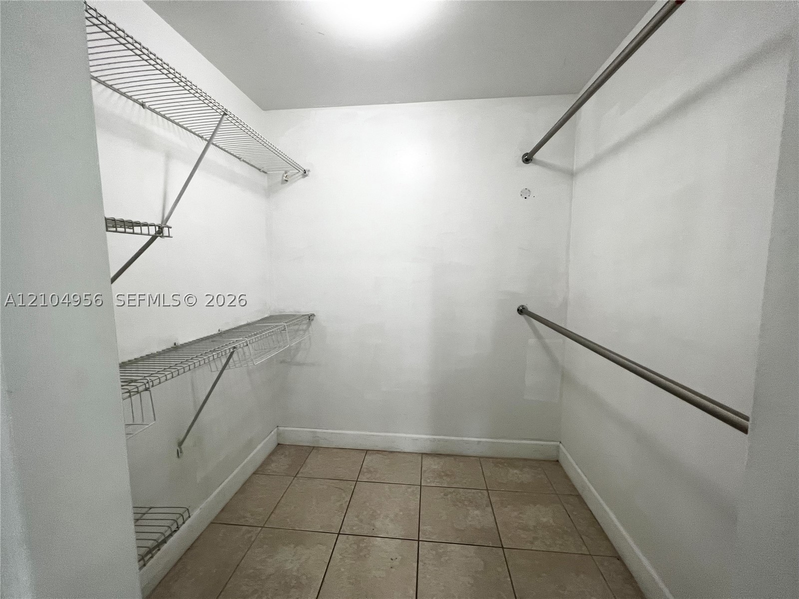 275 NE 18th St #305 Miami, FL 33132