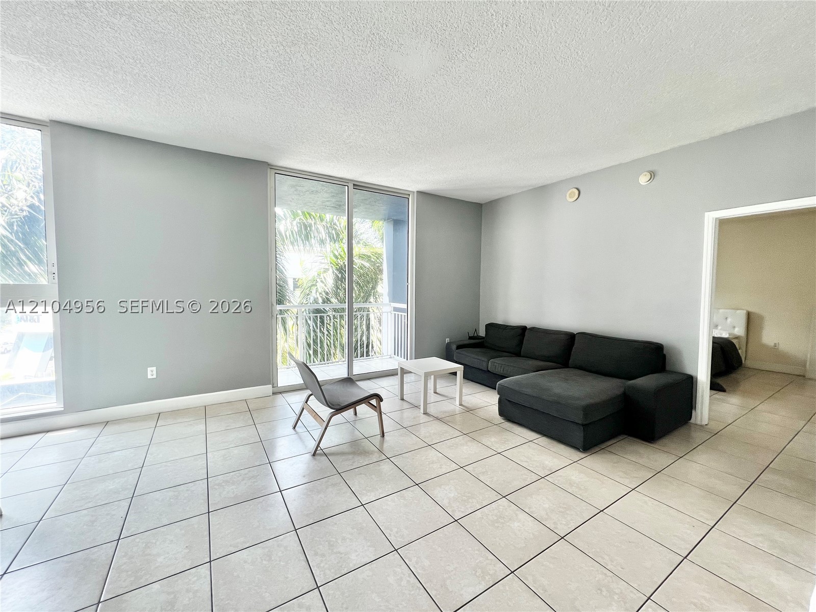275 NE 18th St #305 Miami, FL 33132