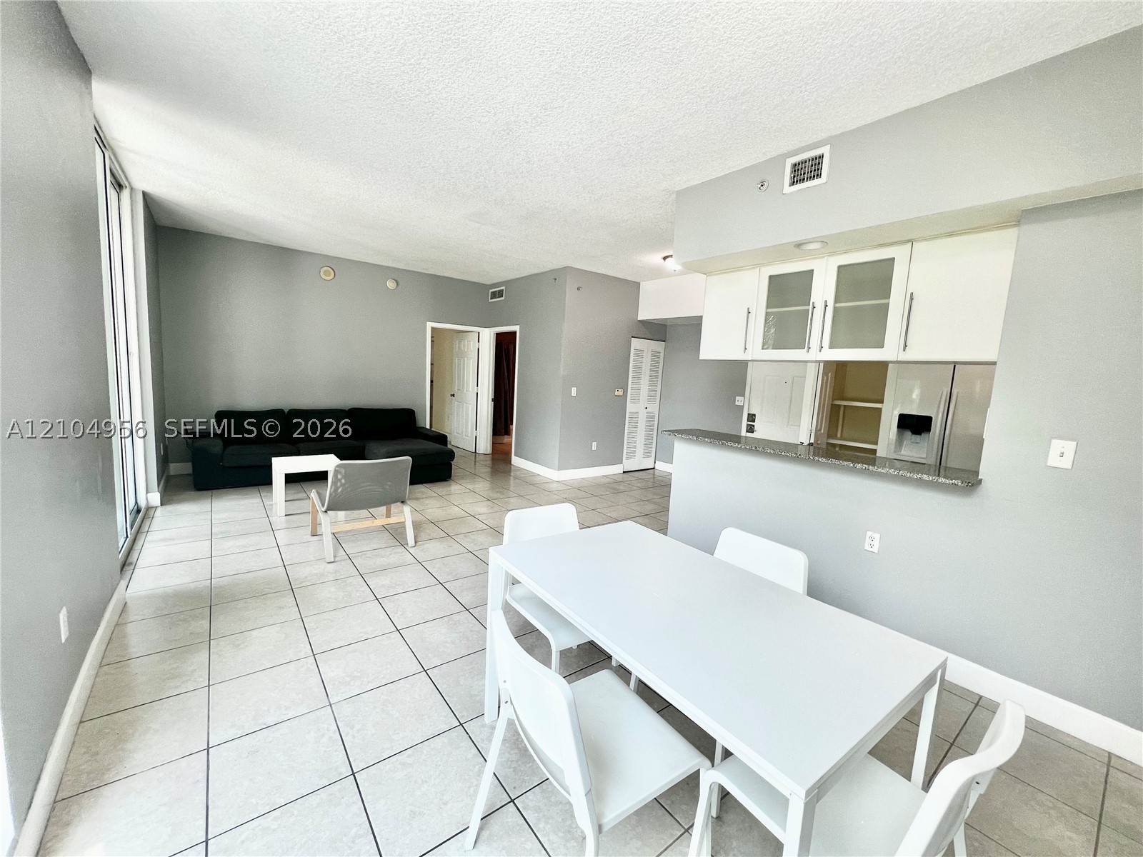 275 NE 18th St #305 Miami, FL 33132