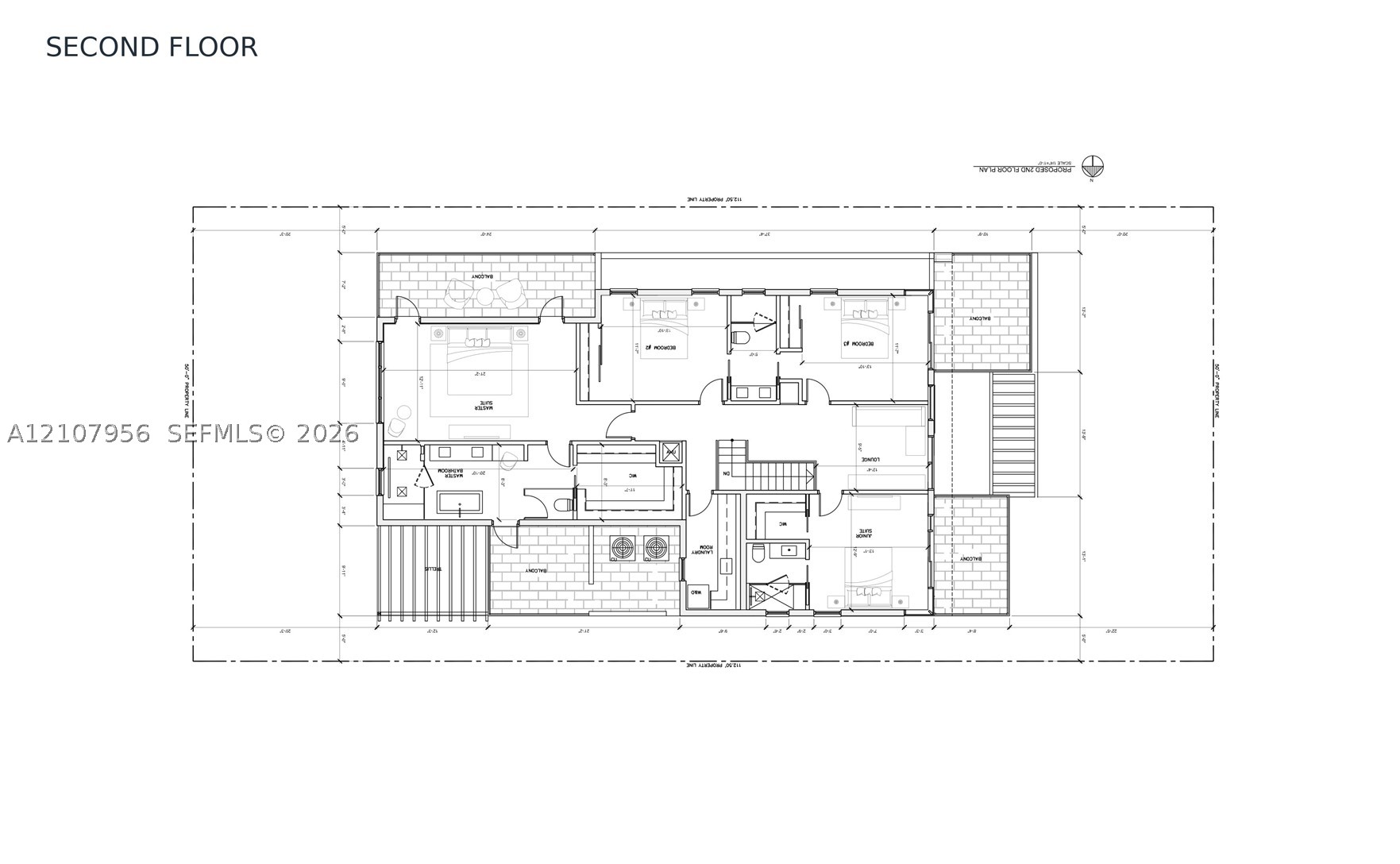 8943 Hawthorne Ave Surfside, FL 33154