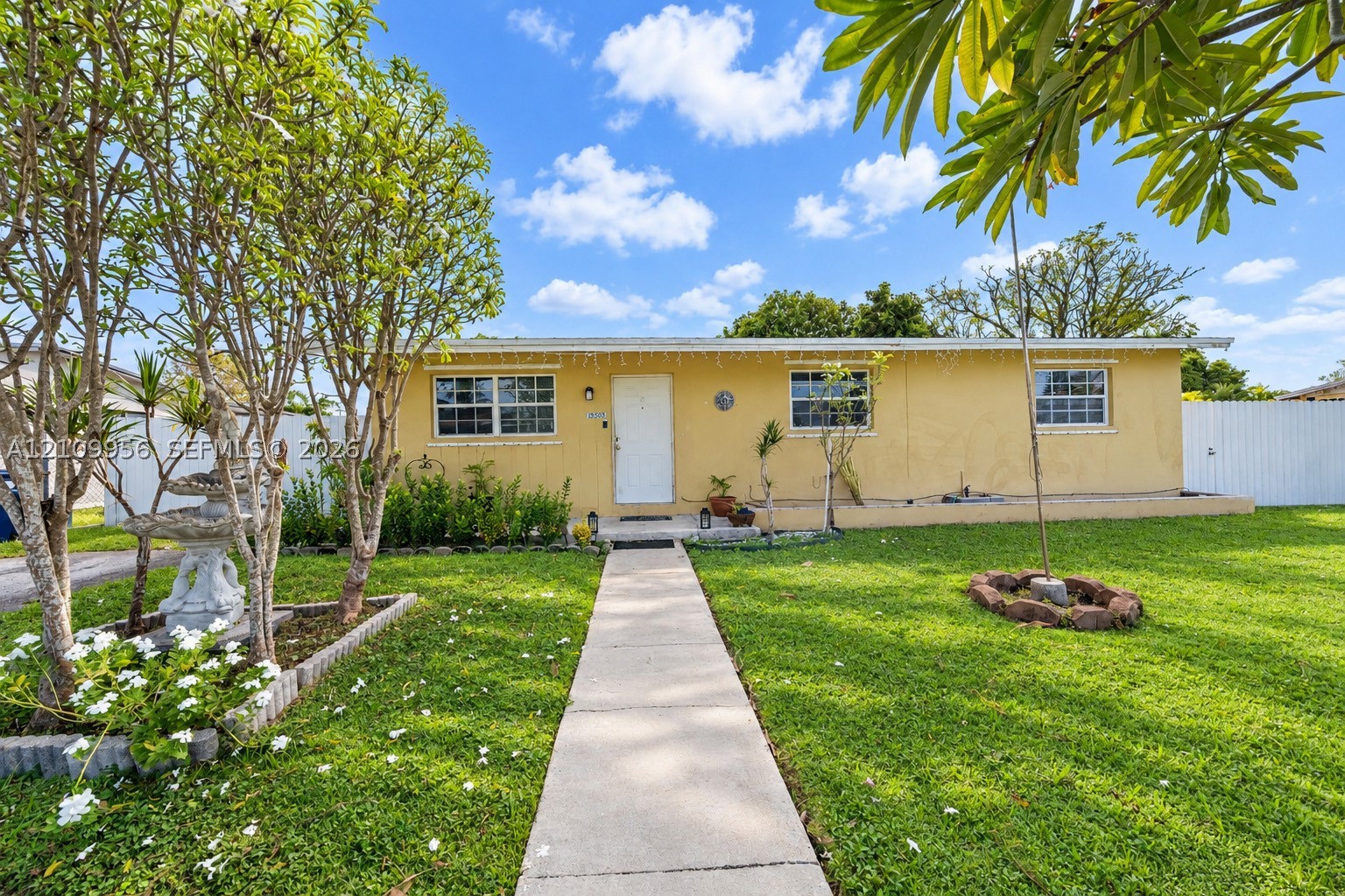 19503 SW 114th Pl