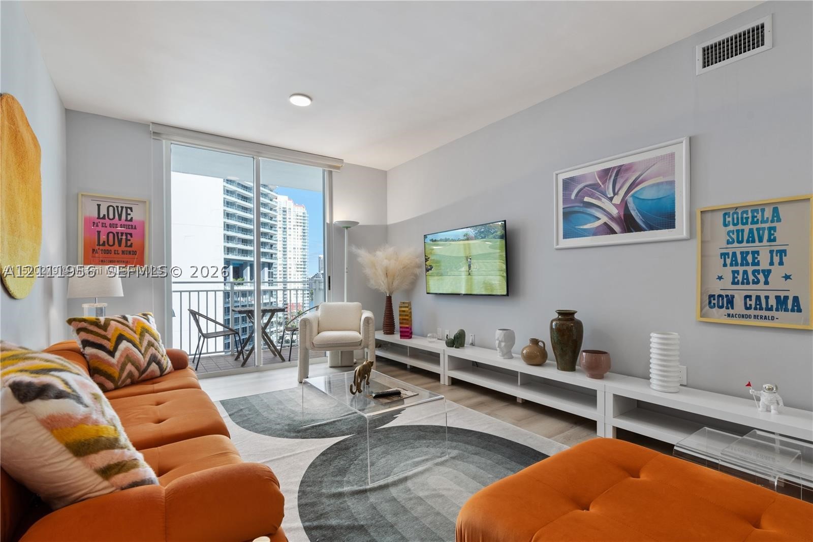 185 SE 14th Ter #1503