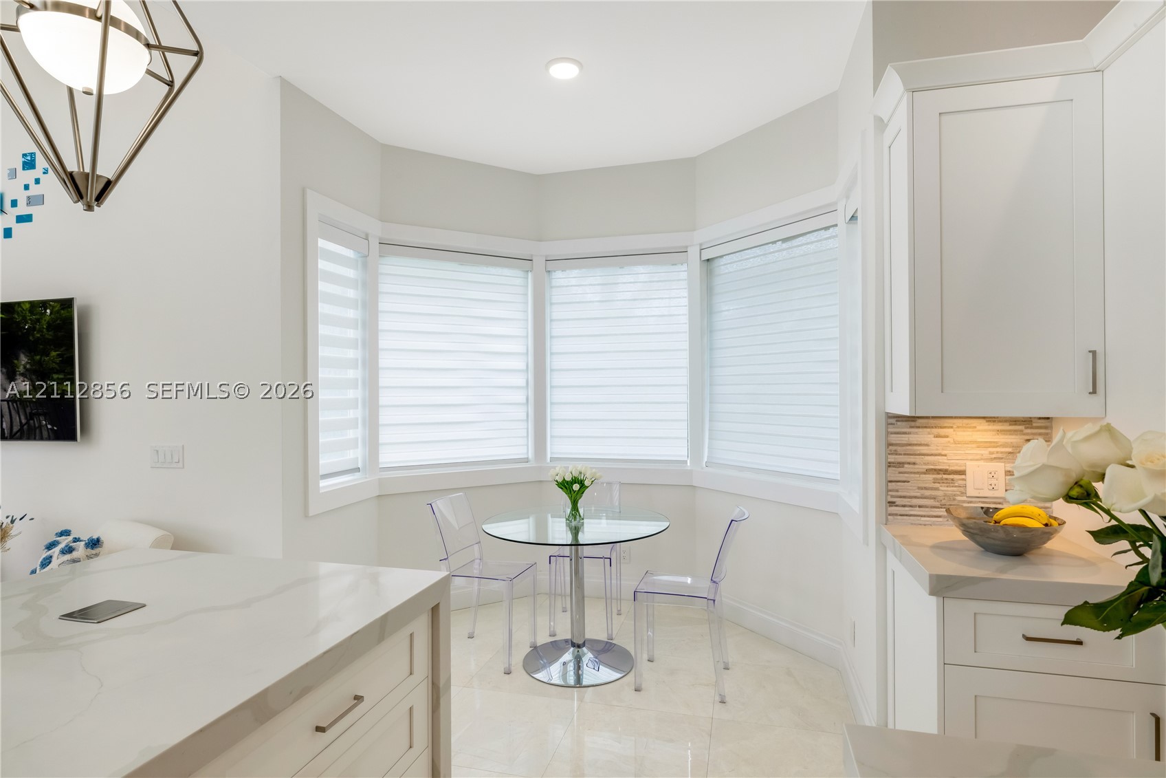 285 Las Brisas Ct Coral Gables, FL 33143