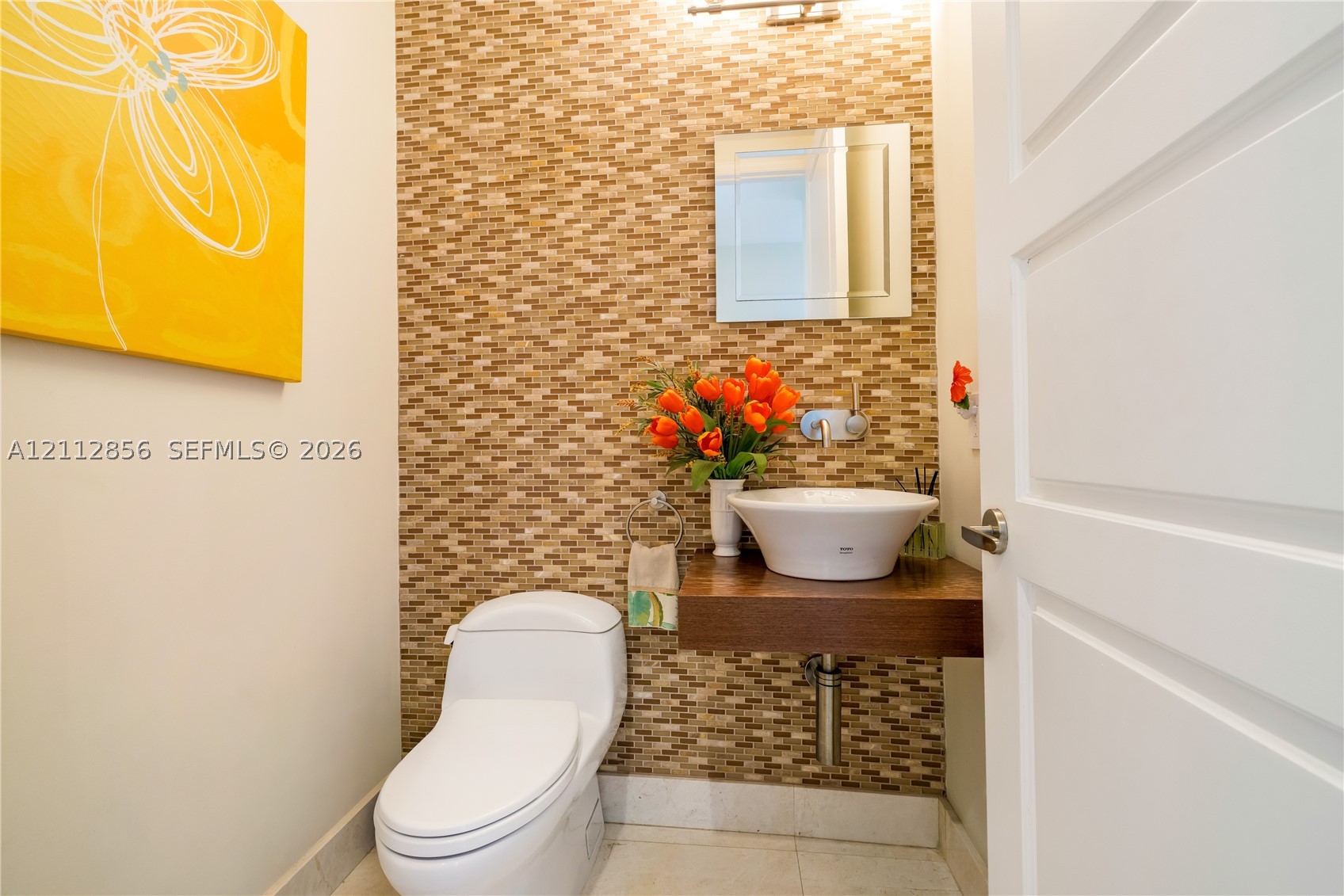 285 Las Brisas Ct Coral Gables, FL 33143