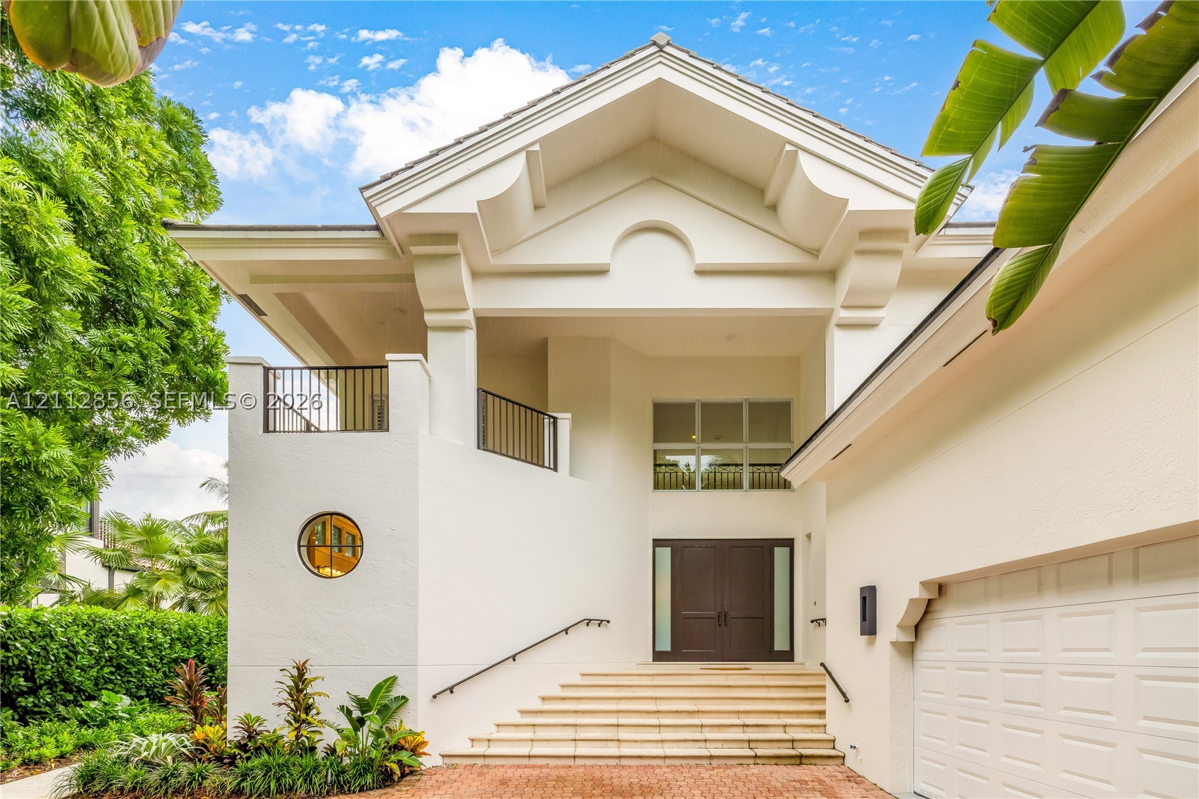285 Las Brisas Ct Coral Gables, FL 33143