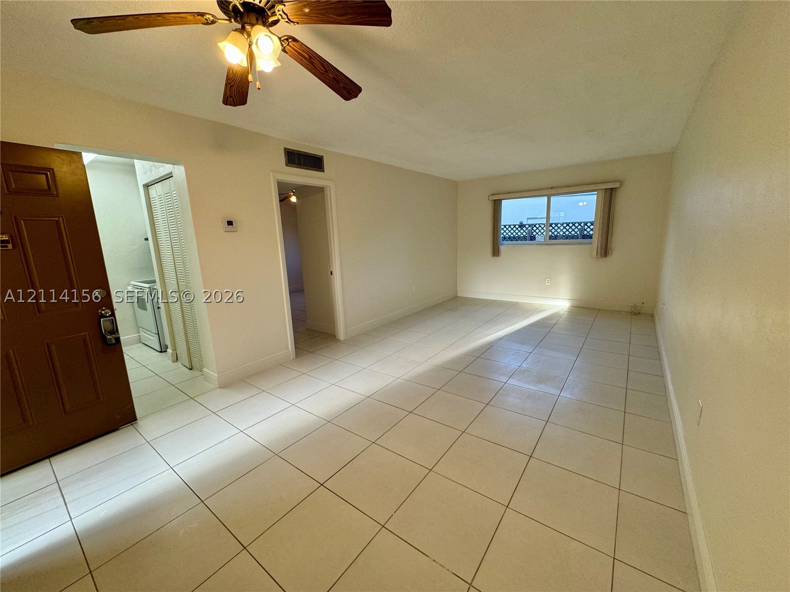 4080 SW 2nd Ter #2