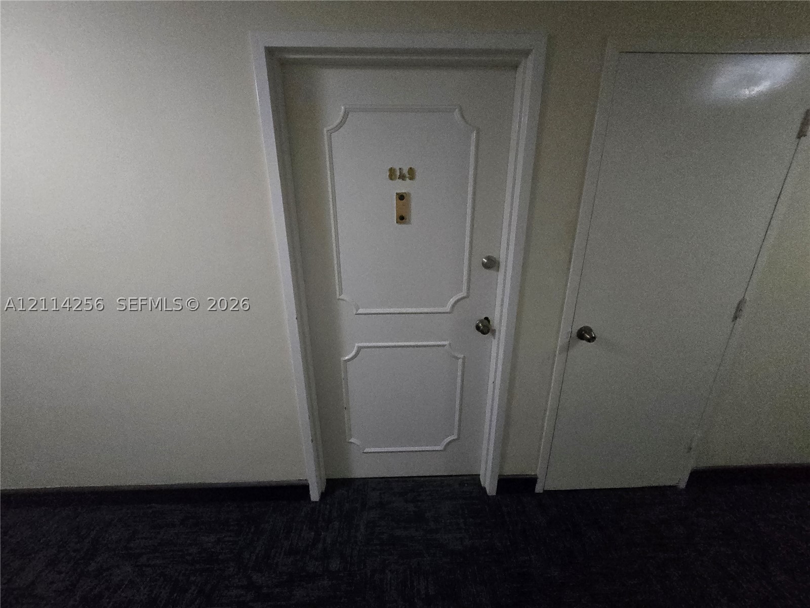 825 Brickell Bay Dr #849