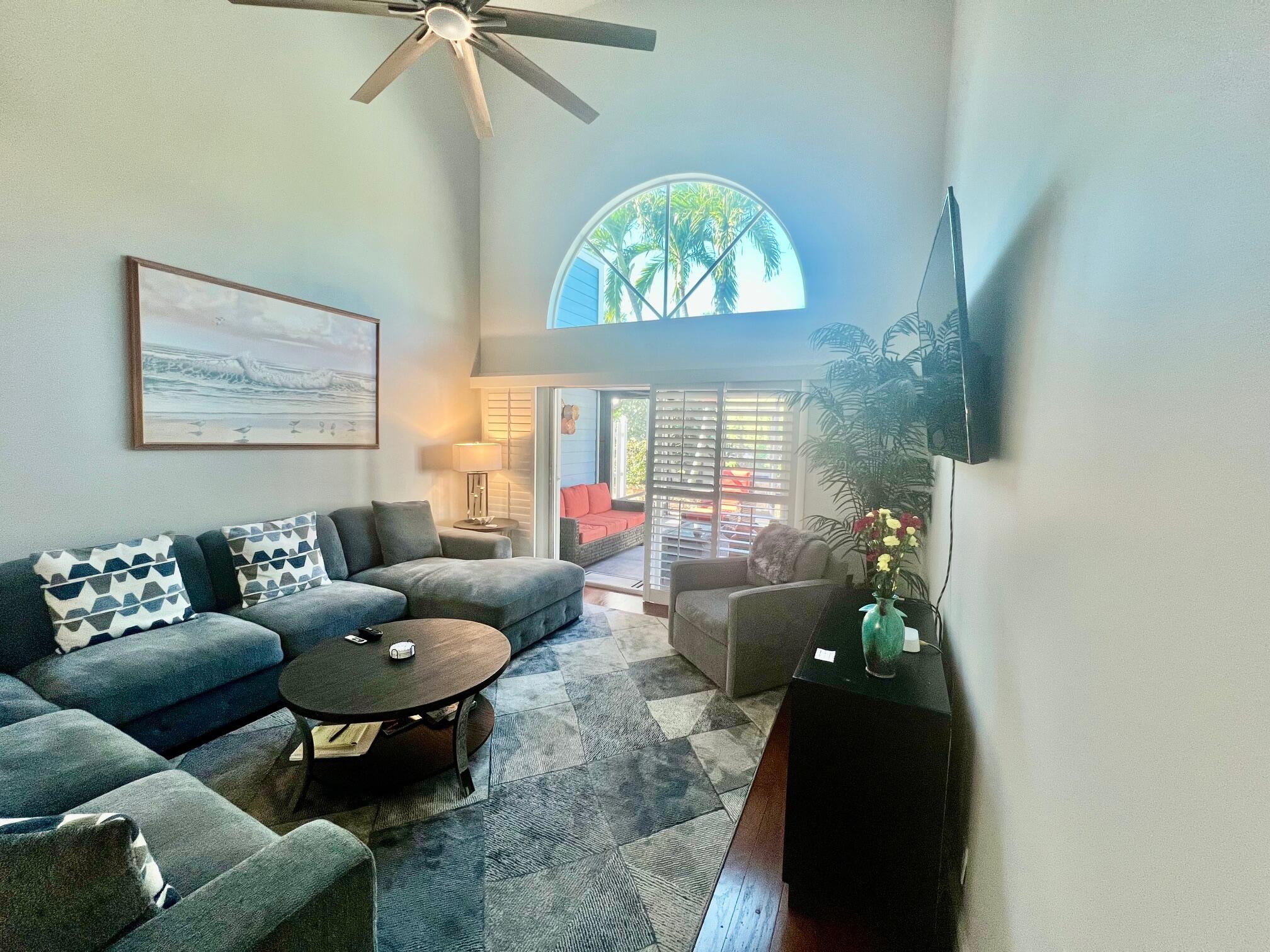 1209 Ocean Dunes Jupiter, FL 33477