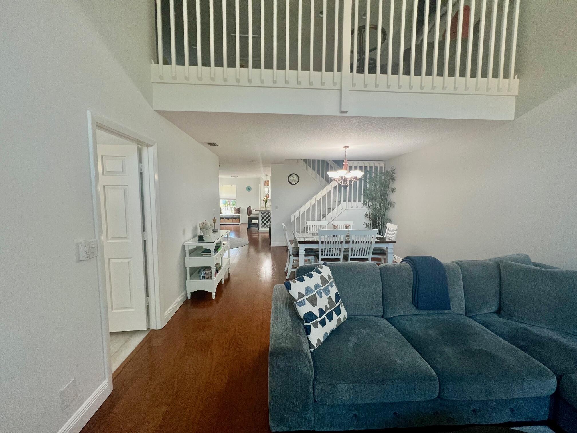 1209 Ocean Dunes Jupiter, FL 33477