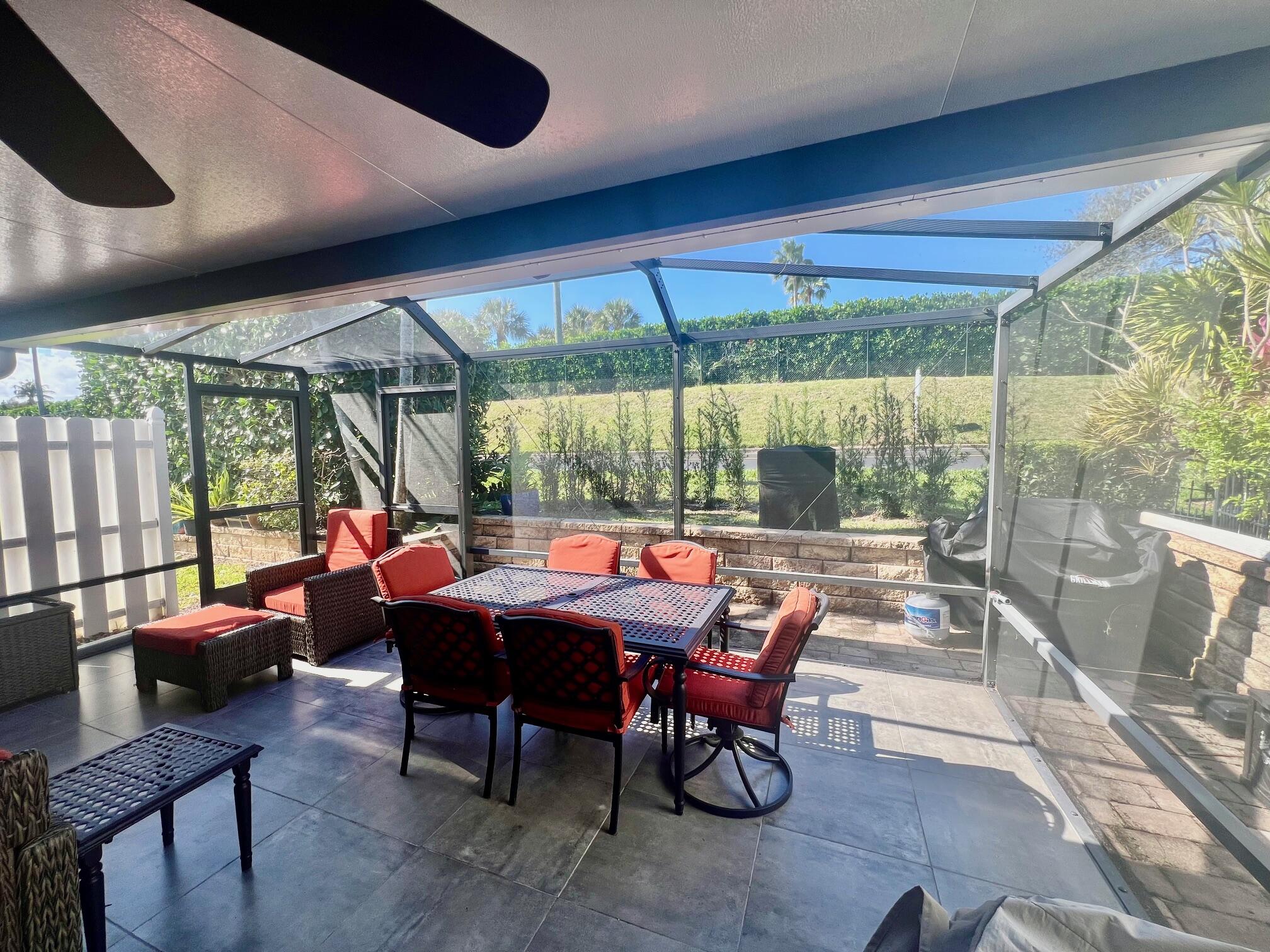 1209 Ocean Dunes Jupiter, FL 33477