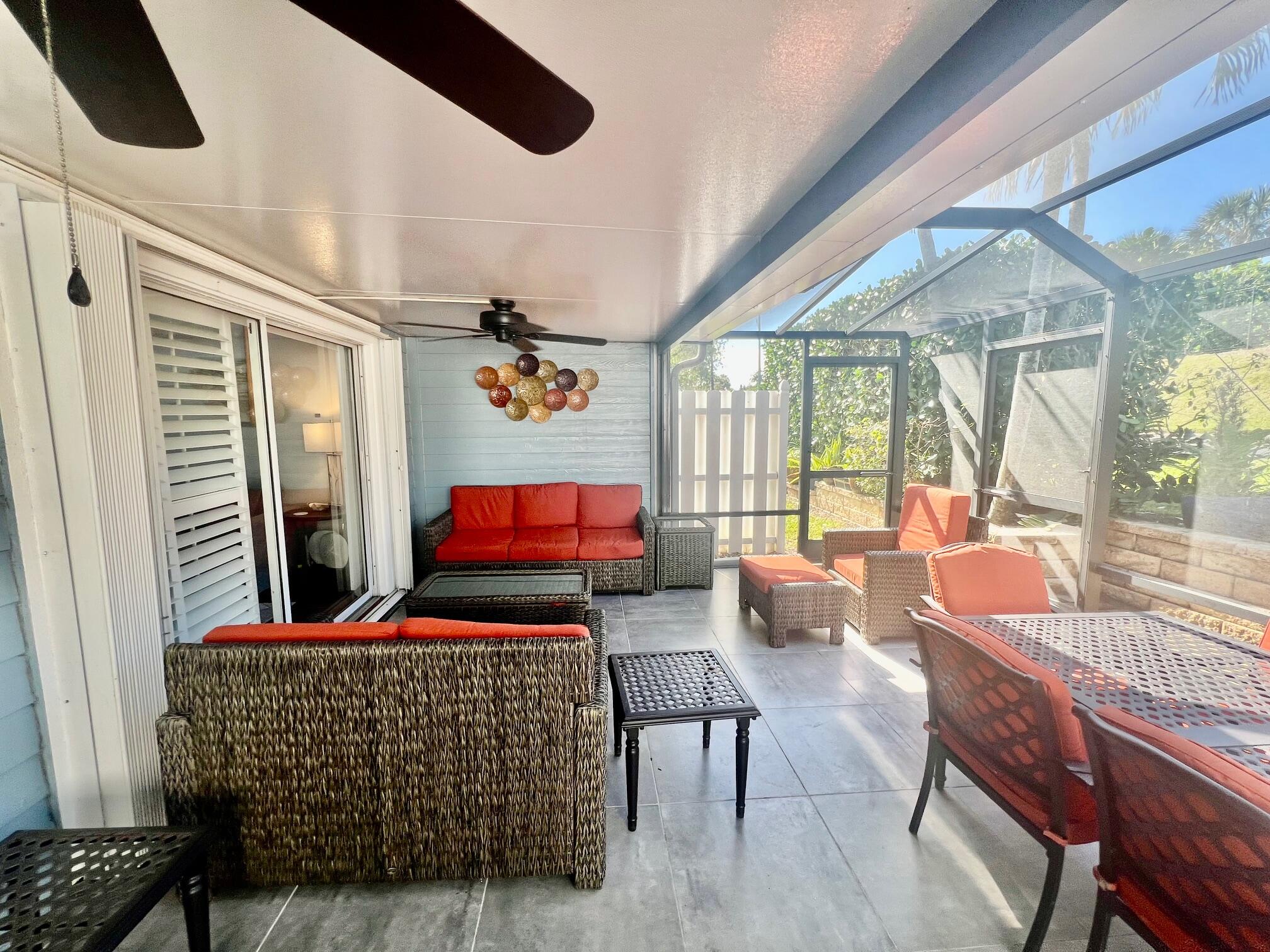 1209 Ocean Dunes Jupiter, FL 33477