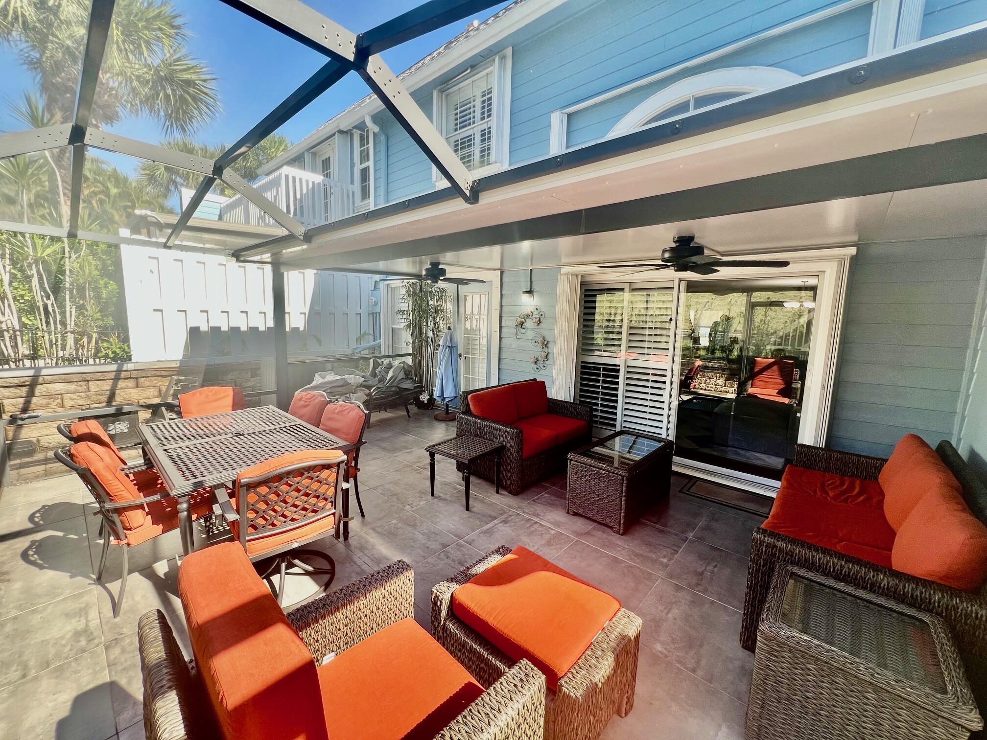 1209 Ocean Dunes Jupiter, FL 33477