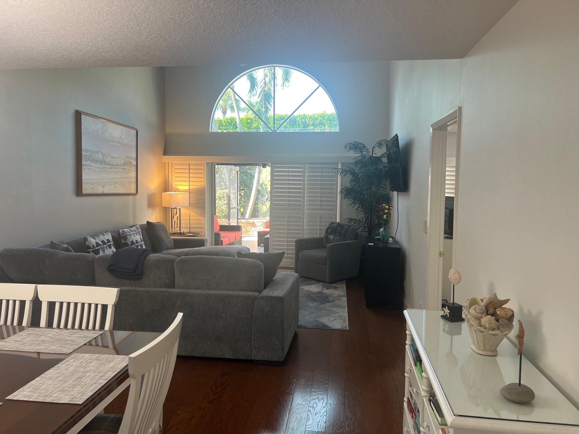 1209 Ocean Dunes Jupiter, FL 33477