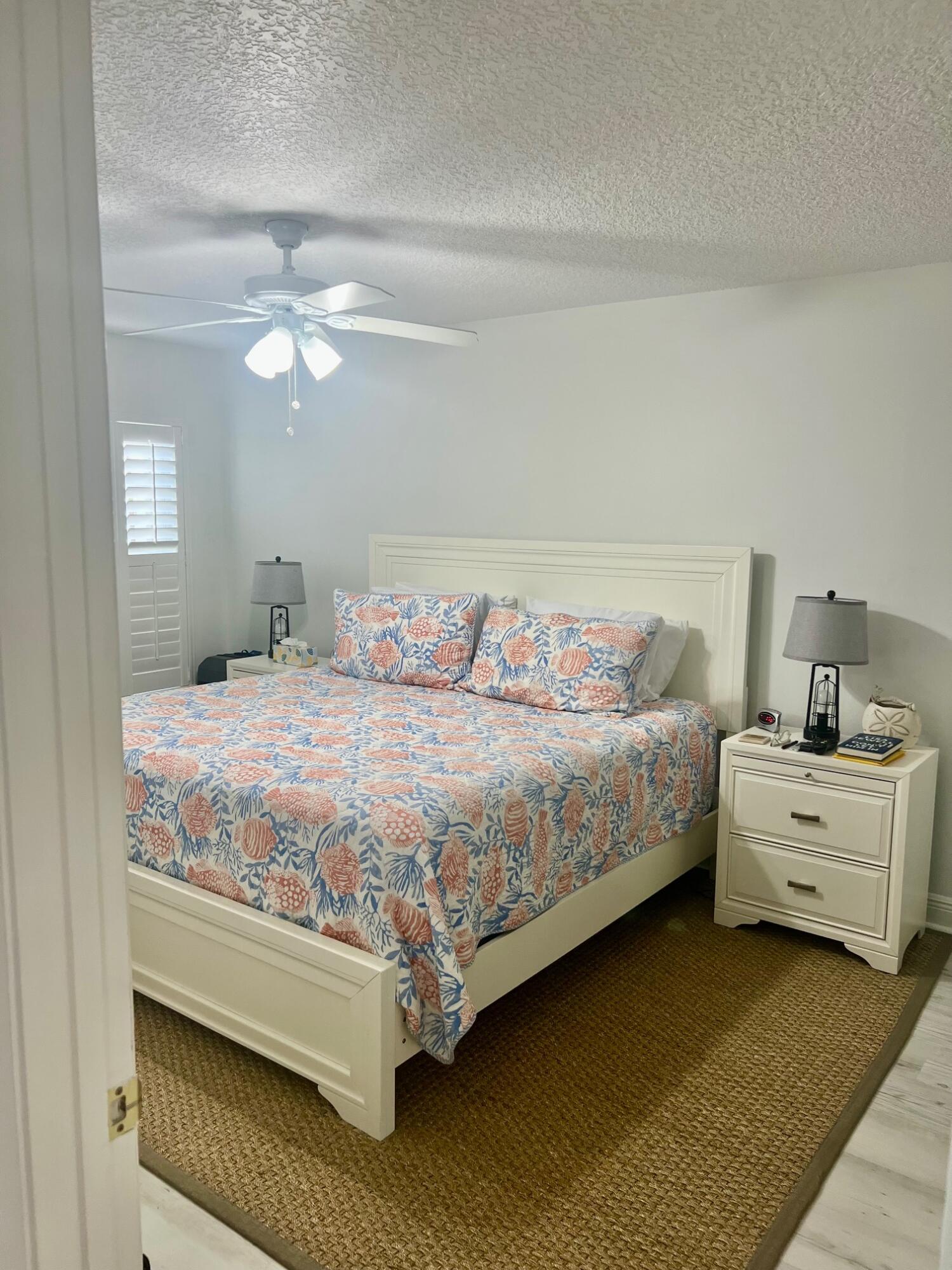 1209 Ocean Dunes Jupiter, FL 33477