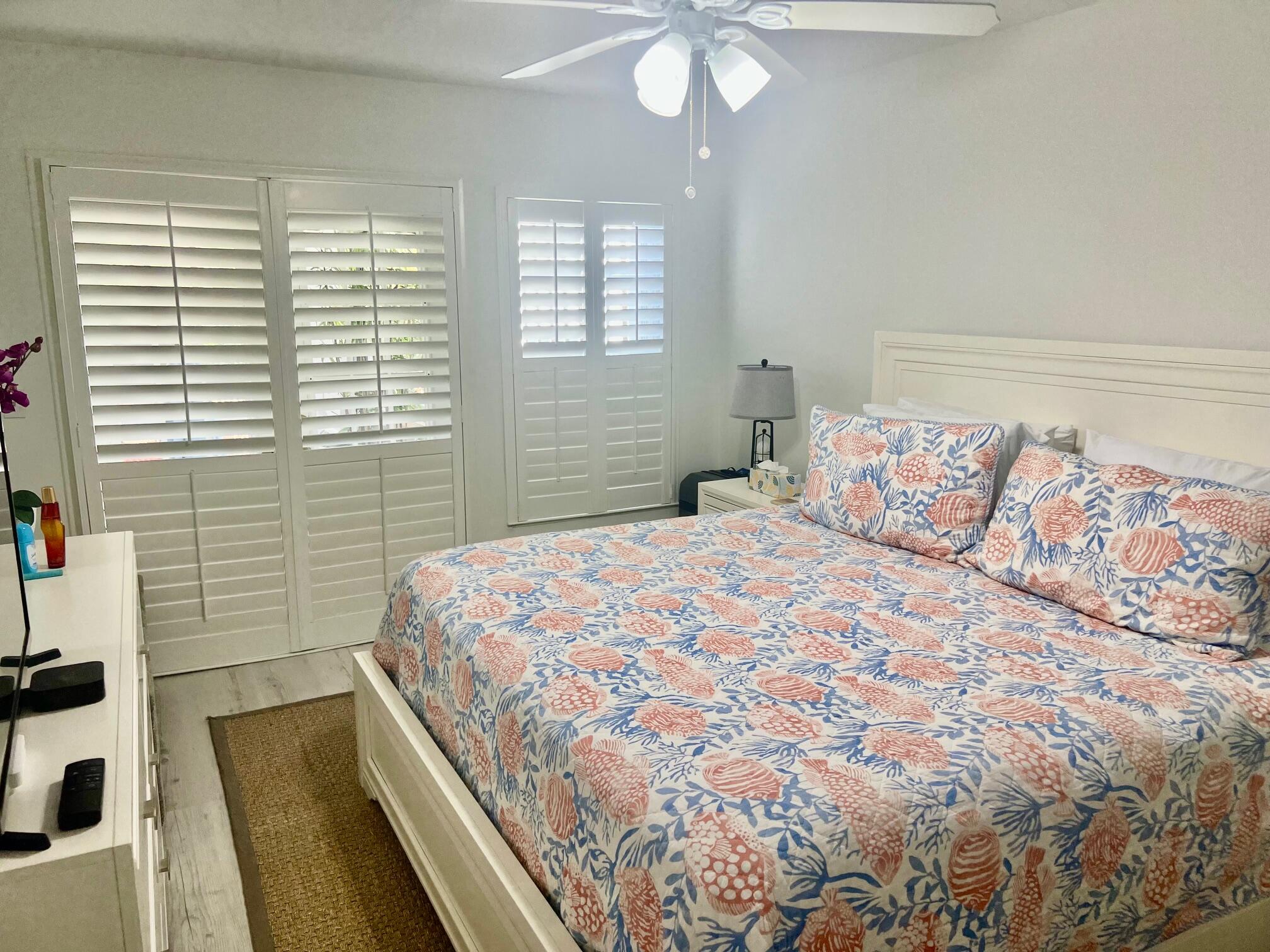 1209 Ocean Dunes Jupiter, FL 33477