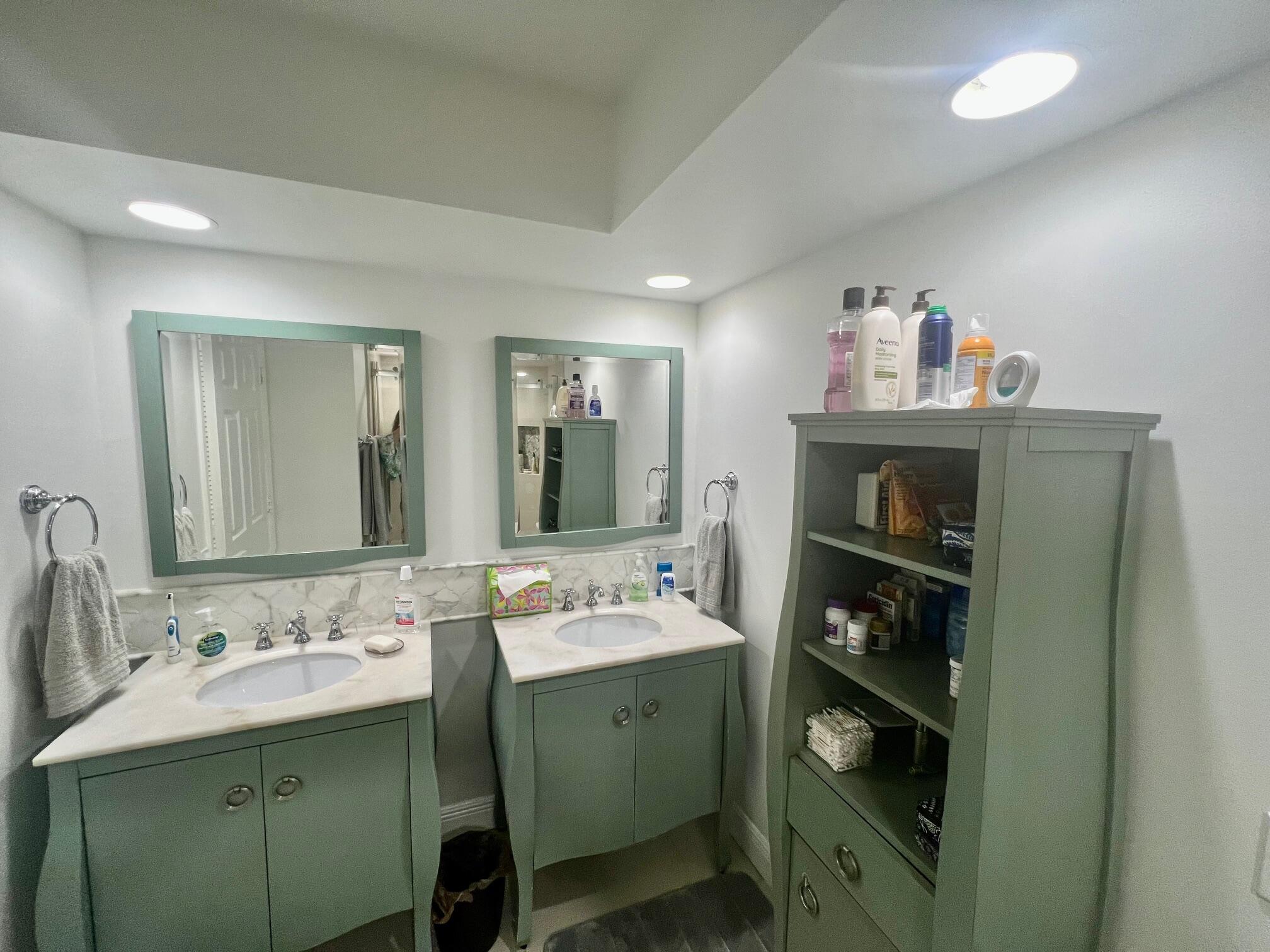 1209 Ocean Dunes Jupiter, FL 33477