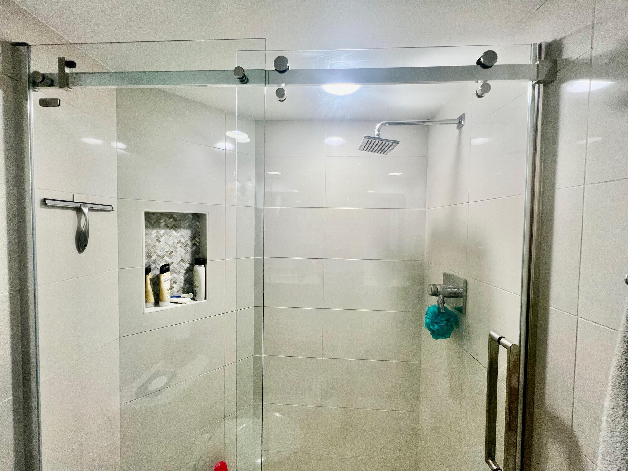 1209 Ocean Dunes Jupiter, FL 33477