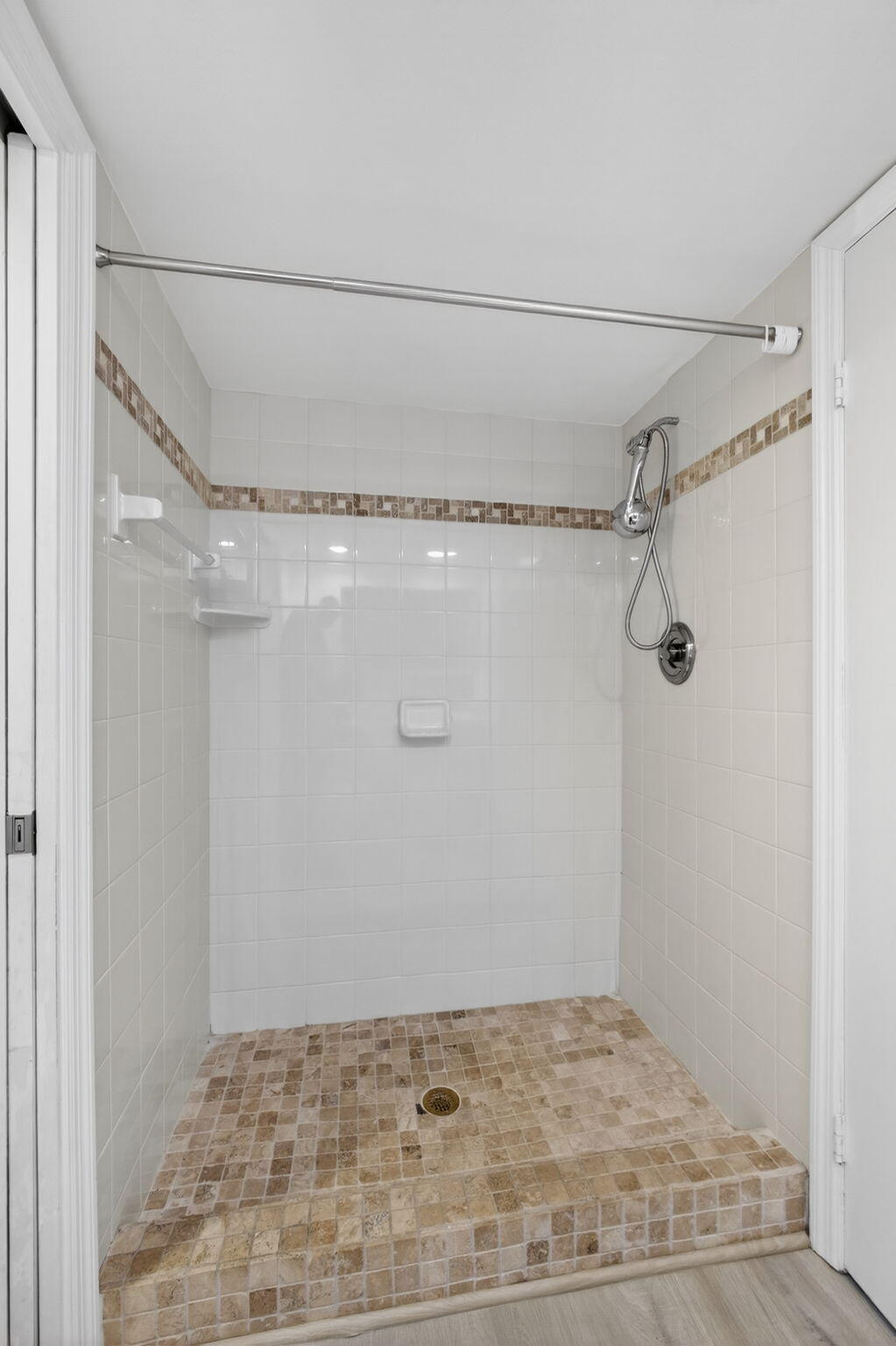 3332 N Meridian Way #B Palm Beach Gardens, FL 33410