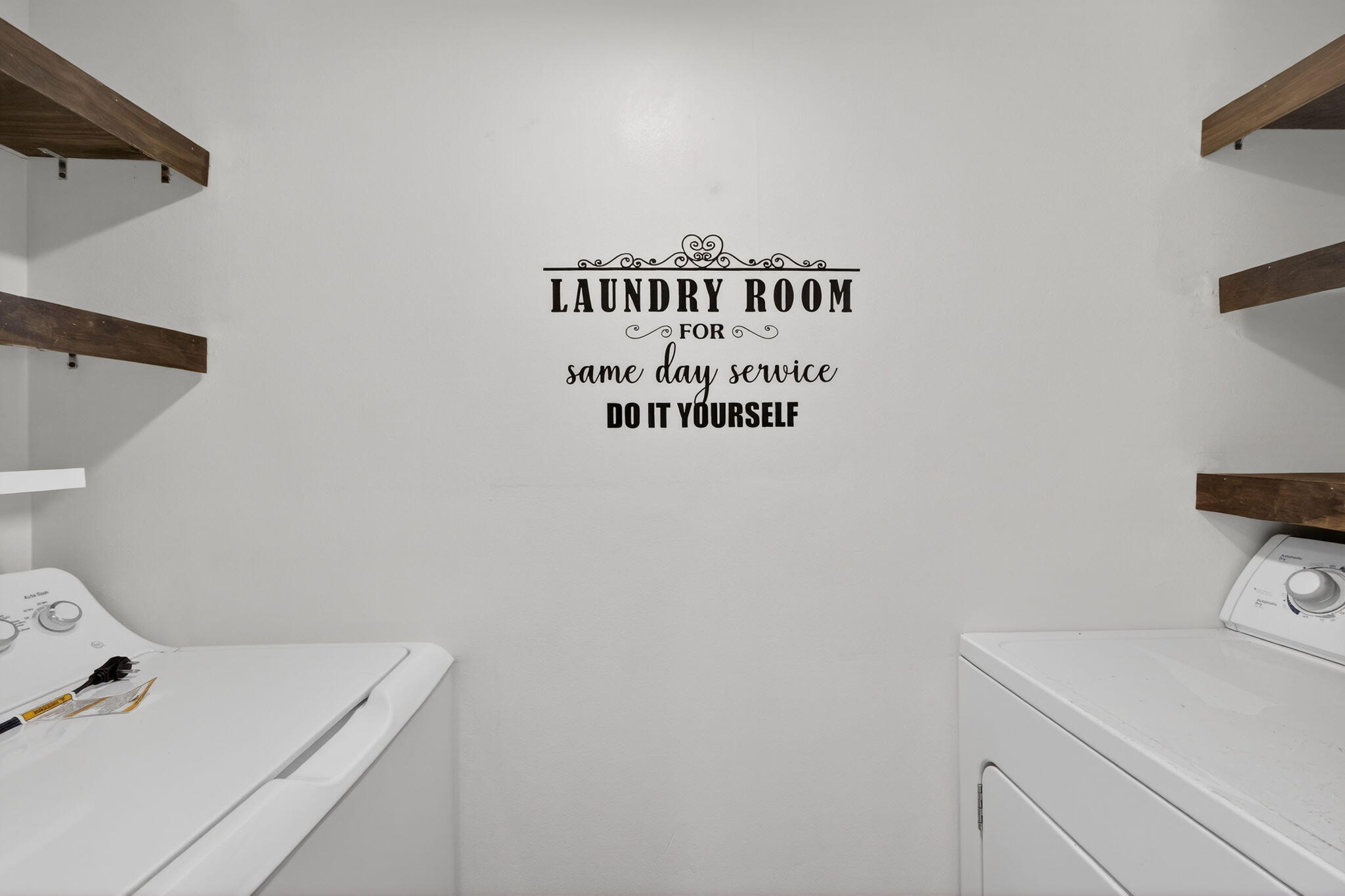 3332 N Meridian Way #B Palm Beach Gardens, FL 33410