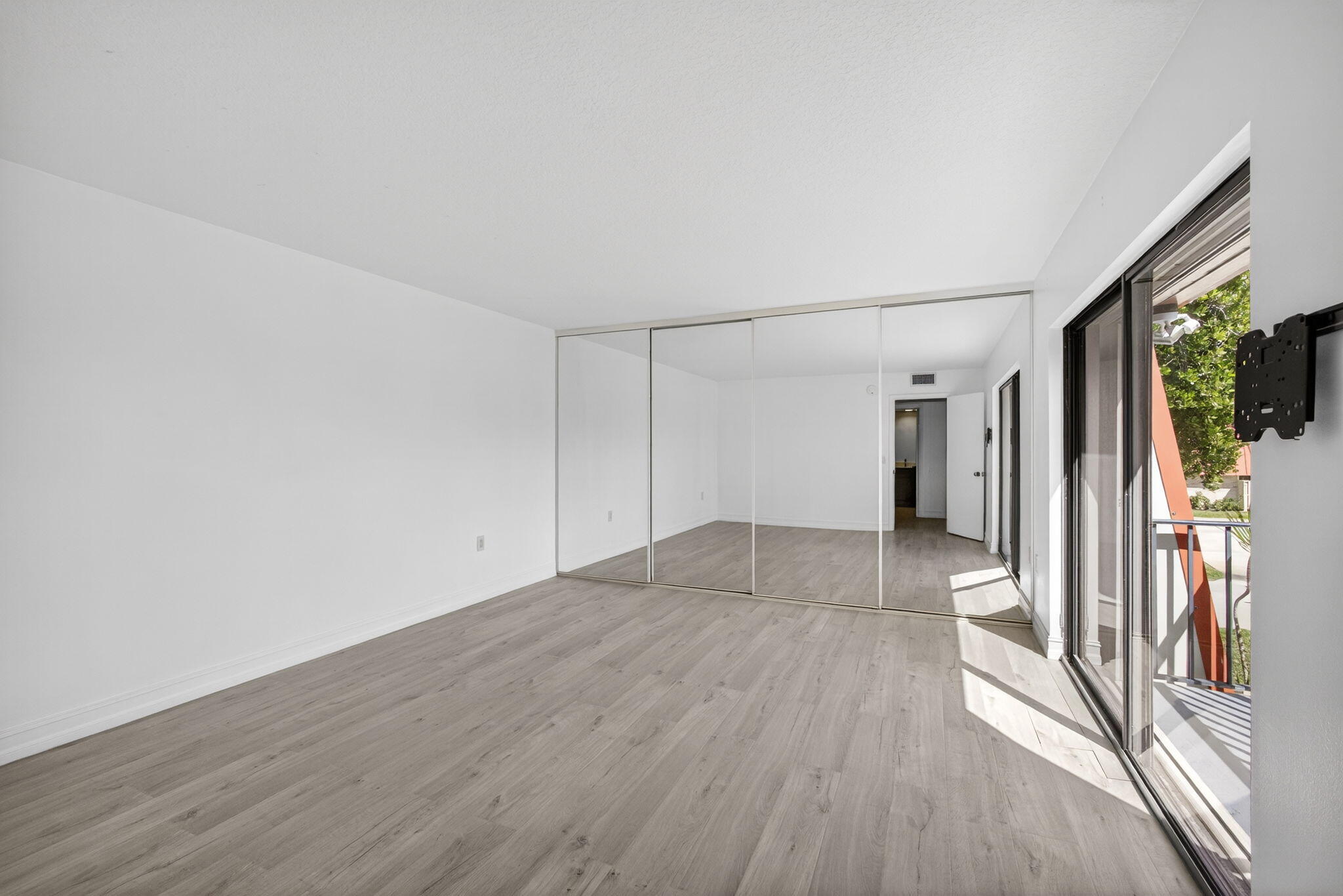 3332 N Meridian Way #B Palm Beach Gardens, FL 33410