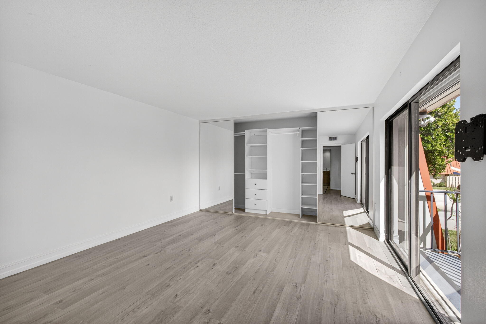 3332 N Meridian Way #B Palm Beach Gardens, FL 33410