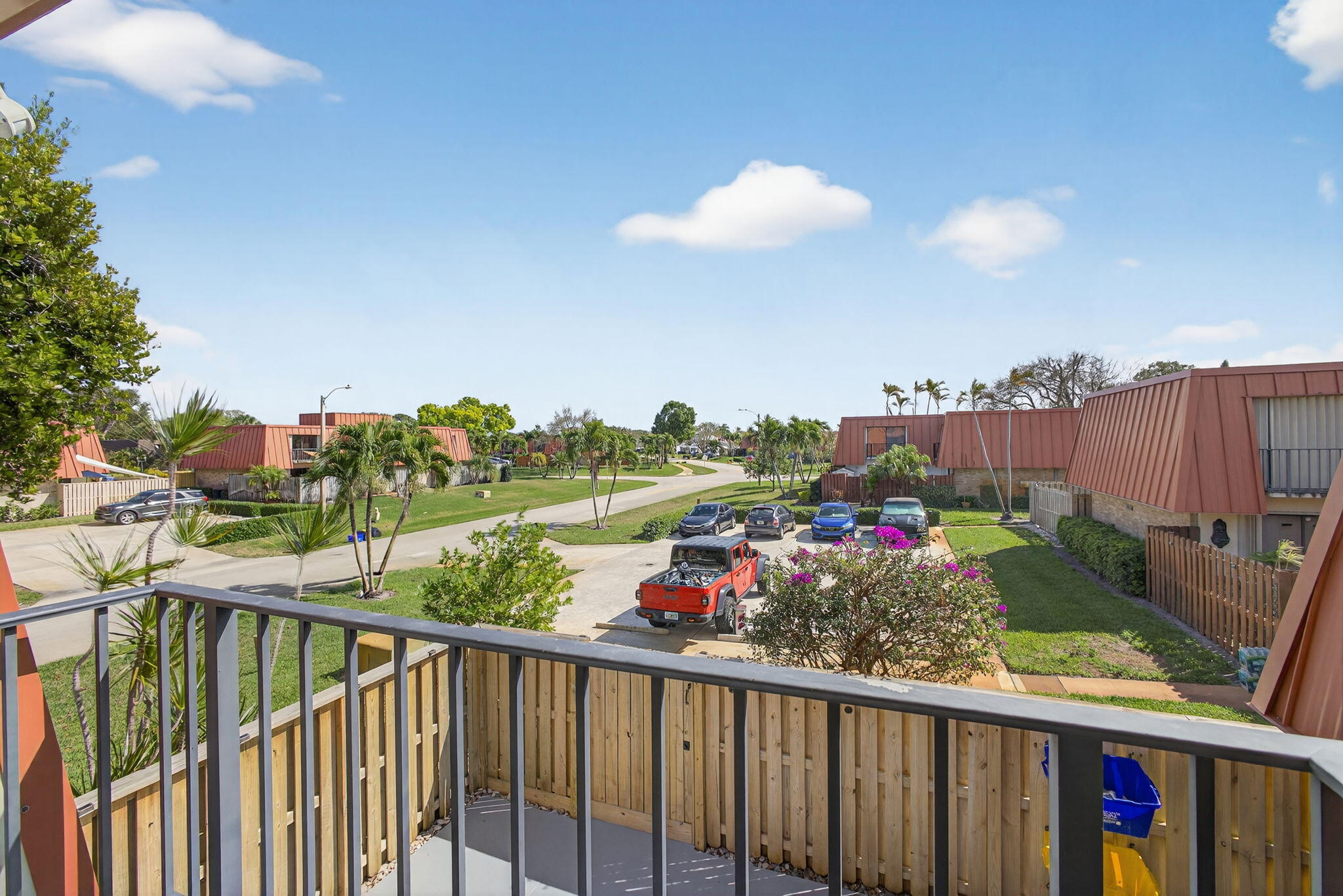 3332 N Meridian Way #B Palm Beach Gardens, FL 33410