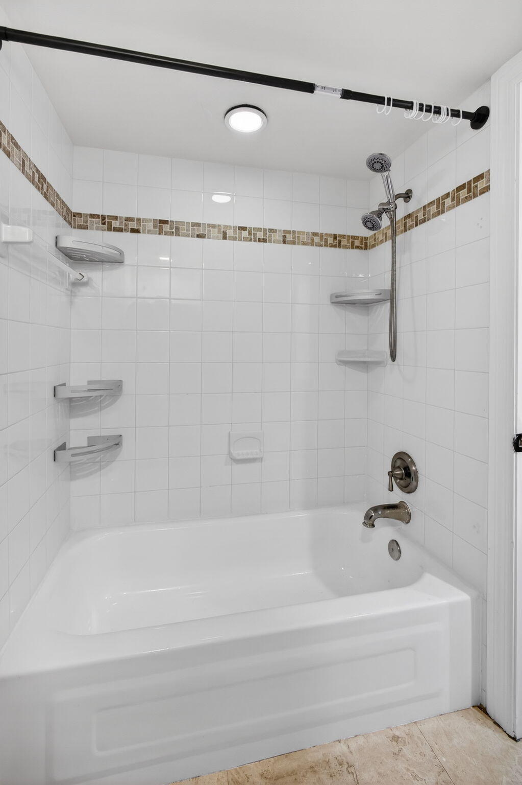 3332 N Meridian Way #B Palm Beach Gardens, FL 33410