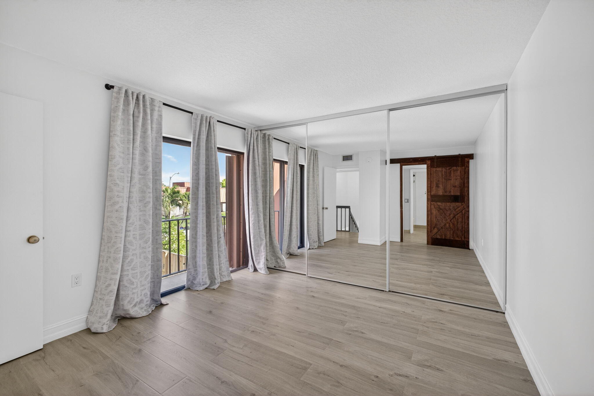 3332 N Meridian Way #B Palm Beach Gardens, FL 33410