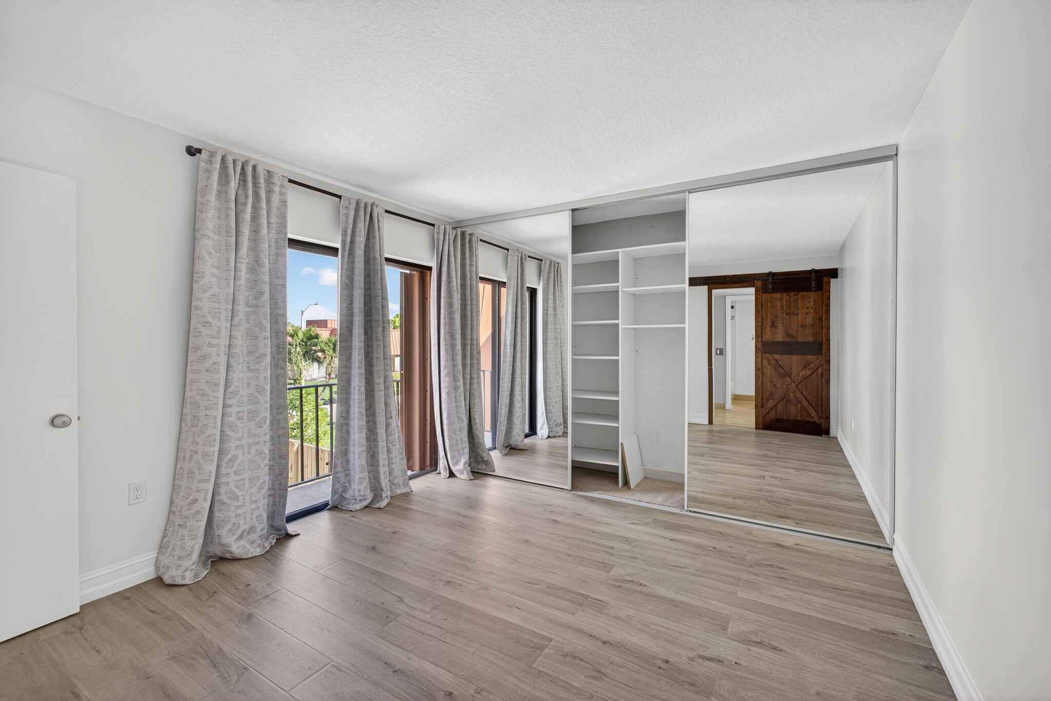 3332 N Meridian Way #B Palm Beach Gardens, FL 33410