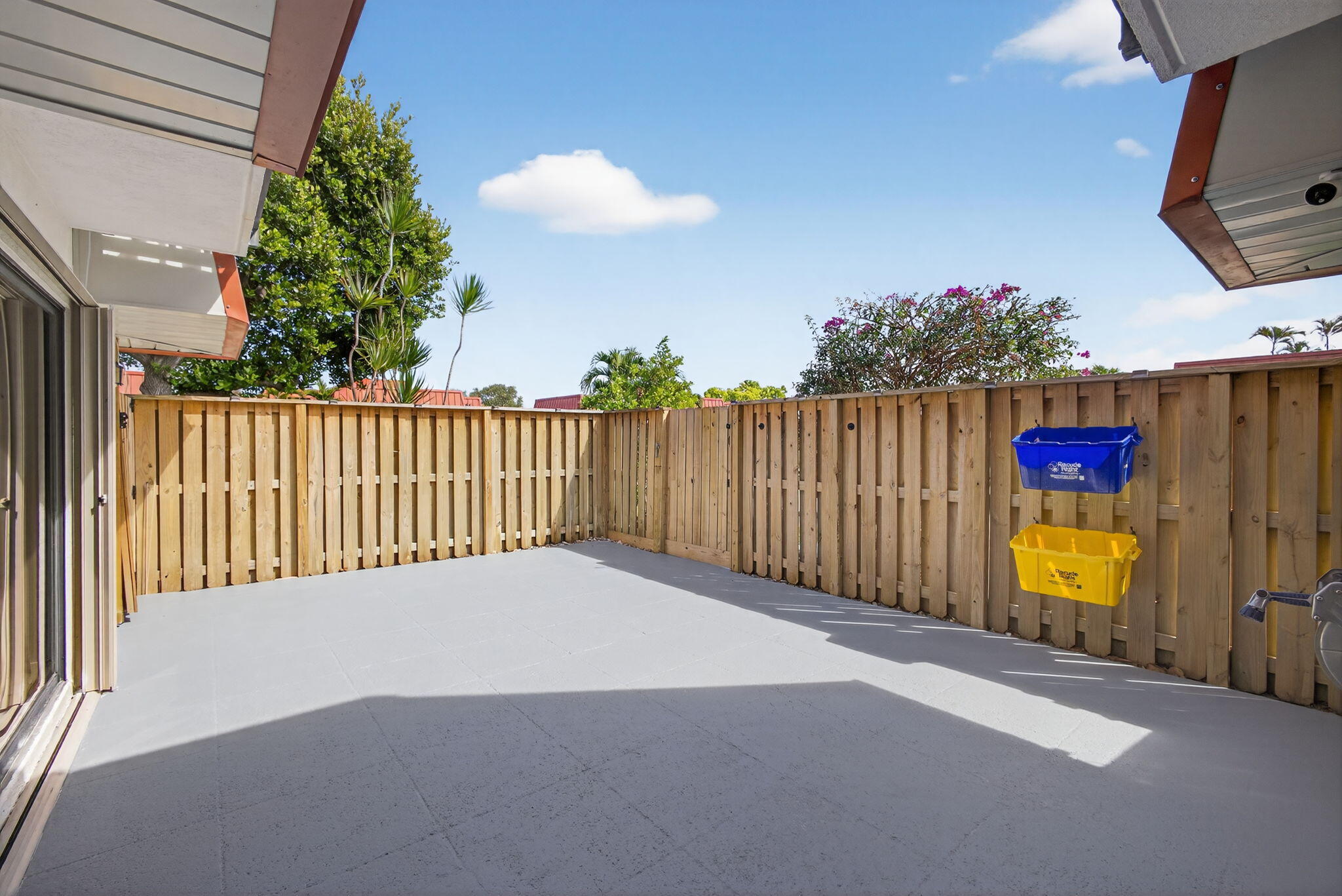 3332 N Meridian Way #B Palm Beach Gardens, FL 33410