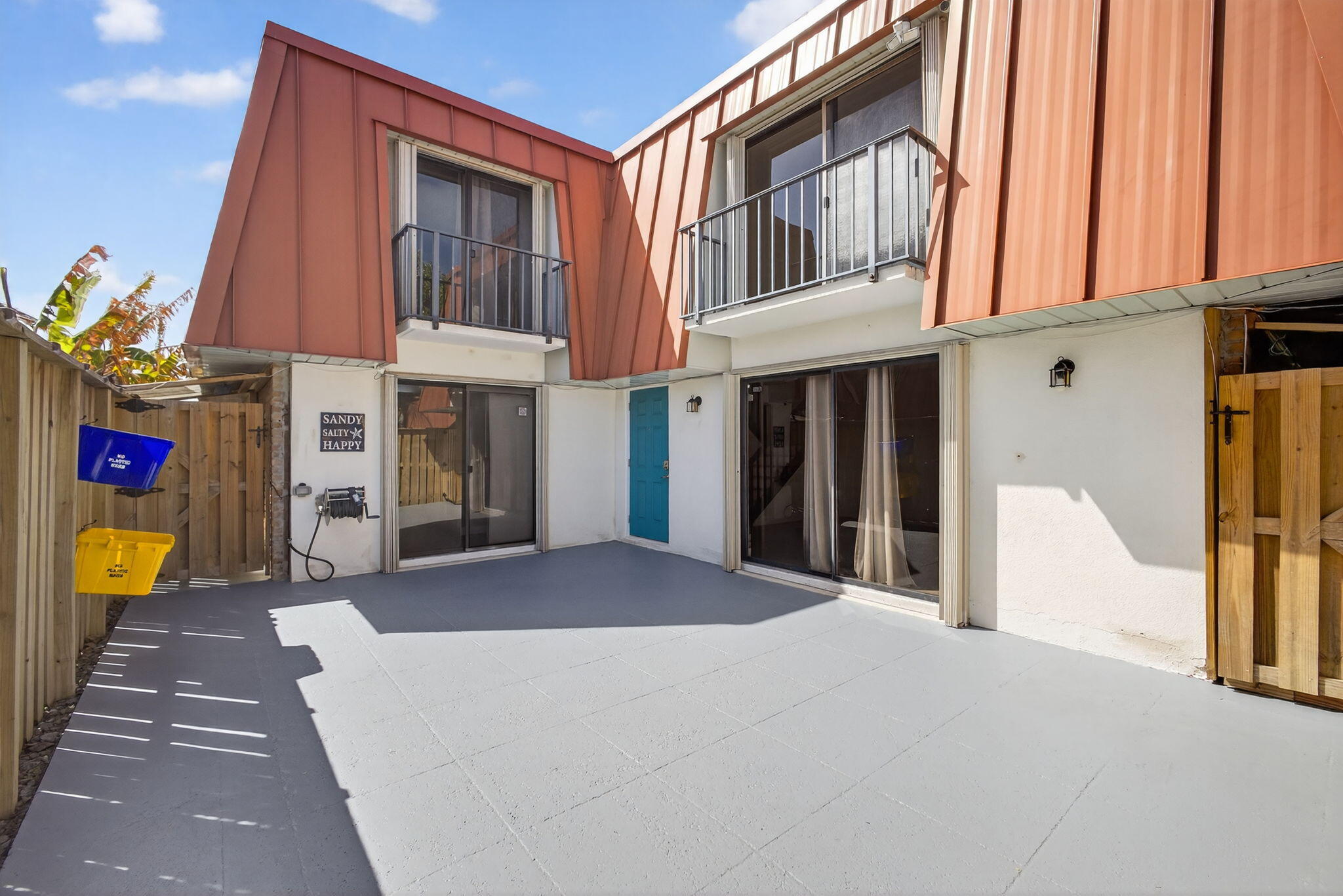 3332 N Meridian Way #B Palm Beach Gardens, FL 33410