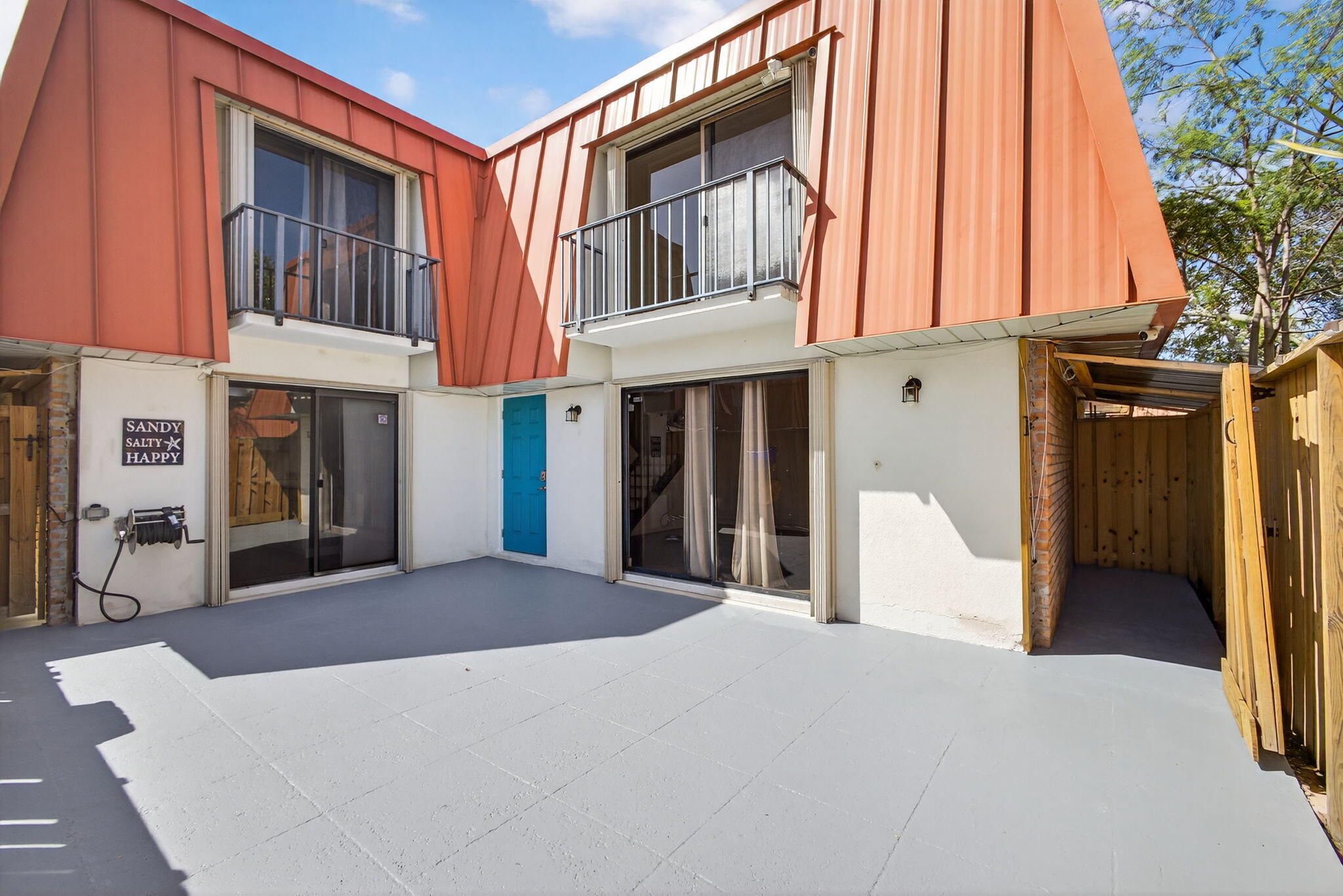 3332 N Meridian Way #B Palm Beach Gardens, FL 33410