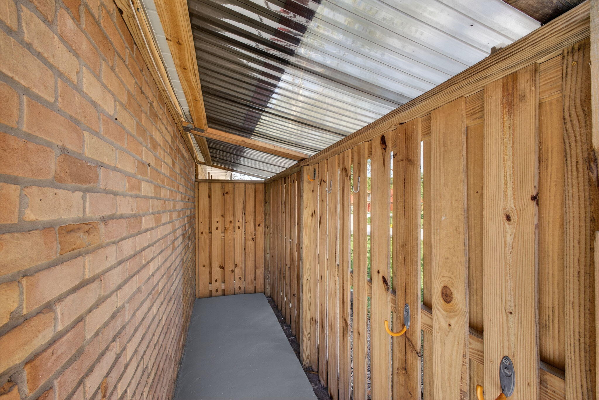 3332 N Meridian Way #B Palm Beach Gardens, FL 33410