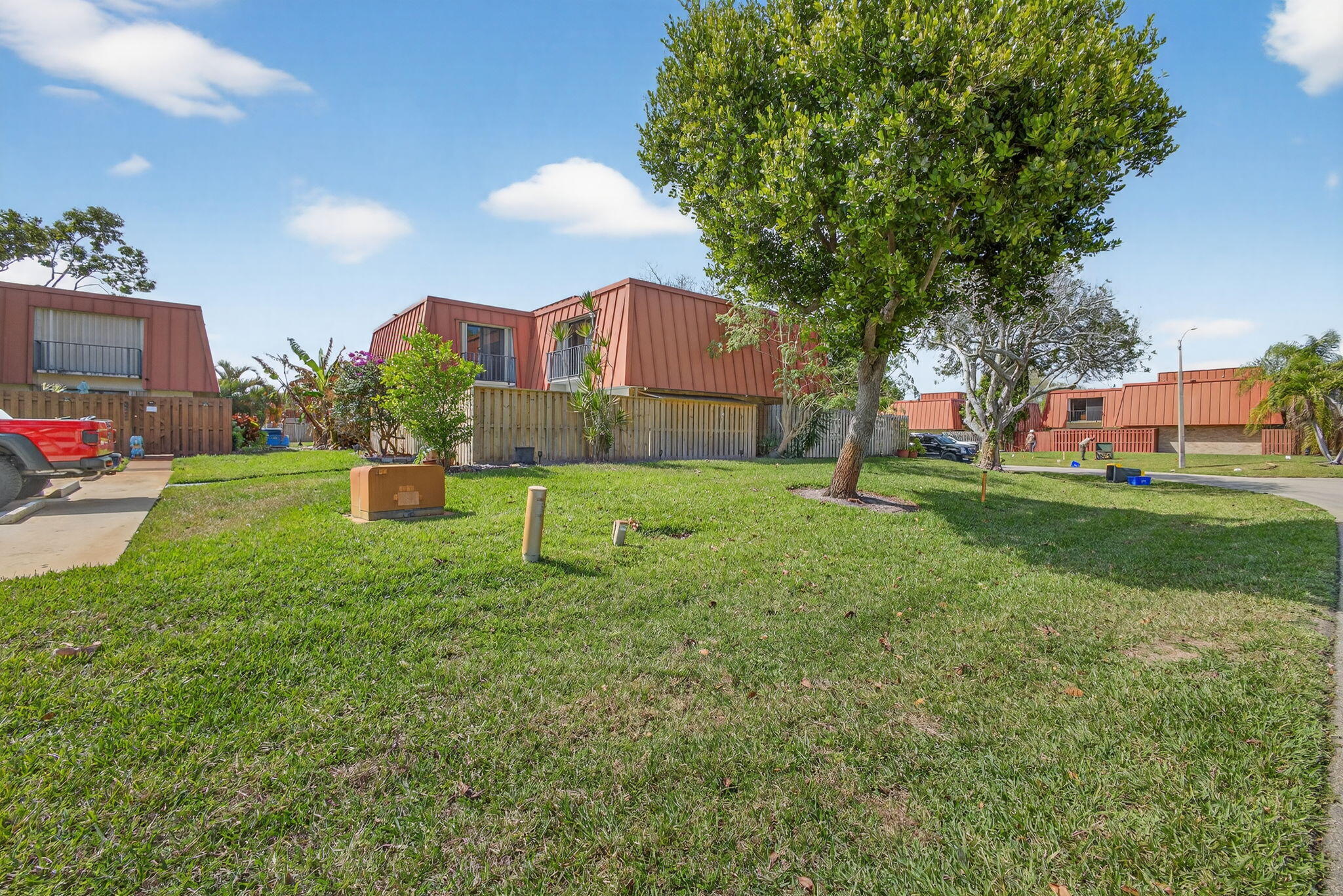 3332 N Meridian Way #B Palm Beach Gardens, FL 33410