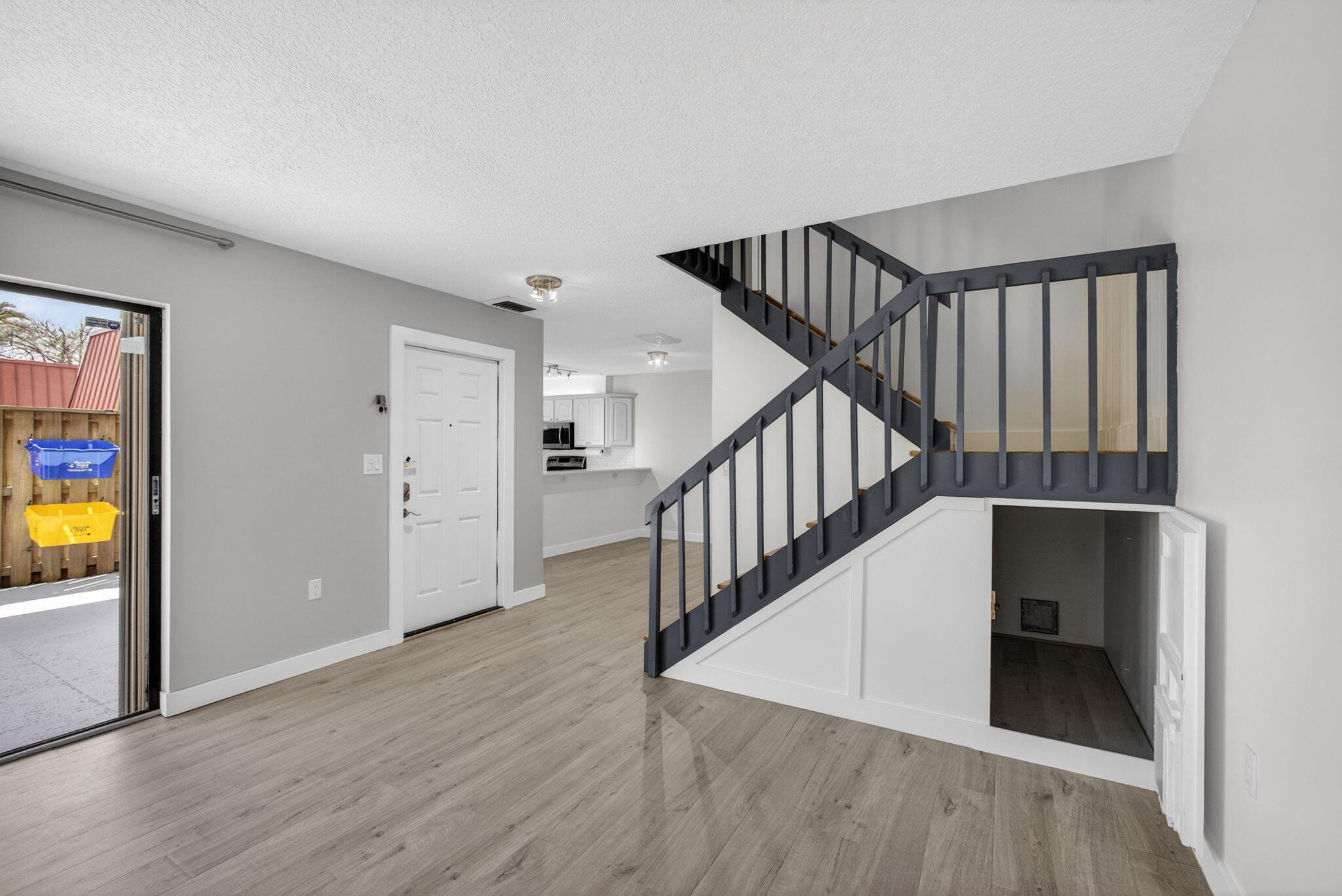 3332 N Meridian Way #B Palm Beach Gardens, FL 33410