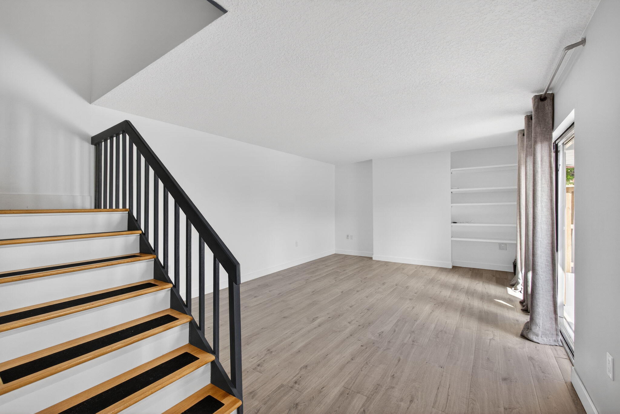 3332 N Meridian Way #B Palm Beach Gardens, FL 33410