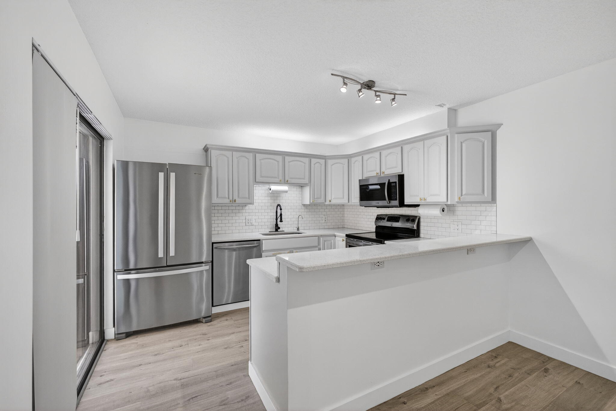 3332 N Meridian Way #B Palm Beach Gardens, FL 33410