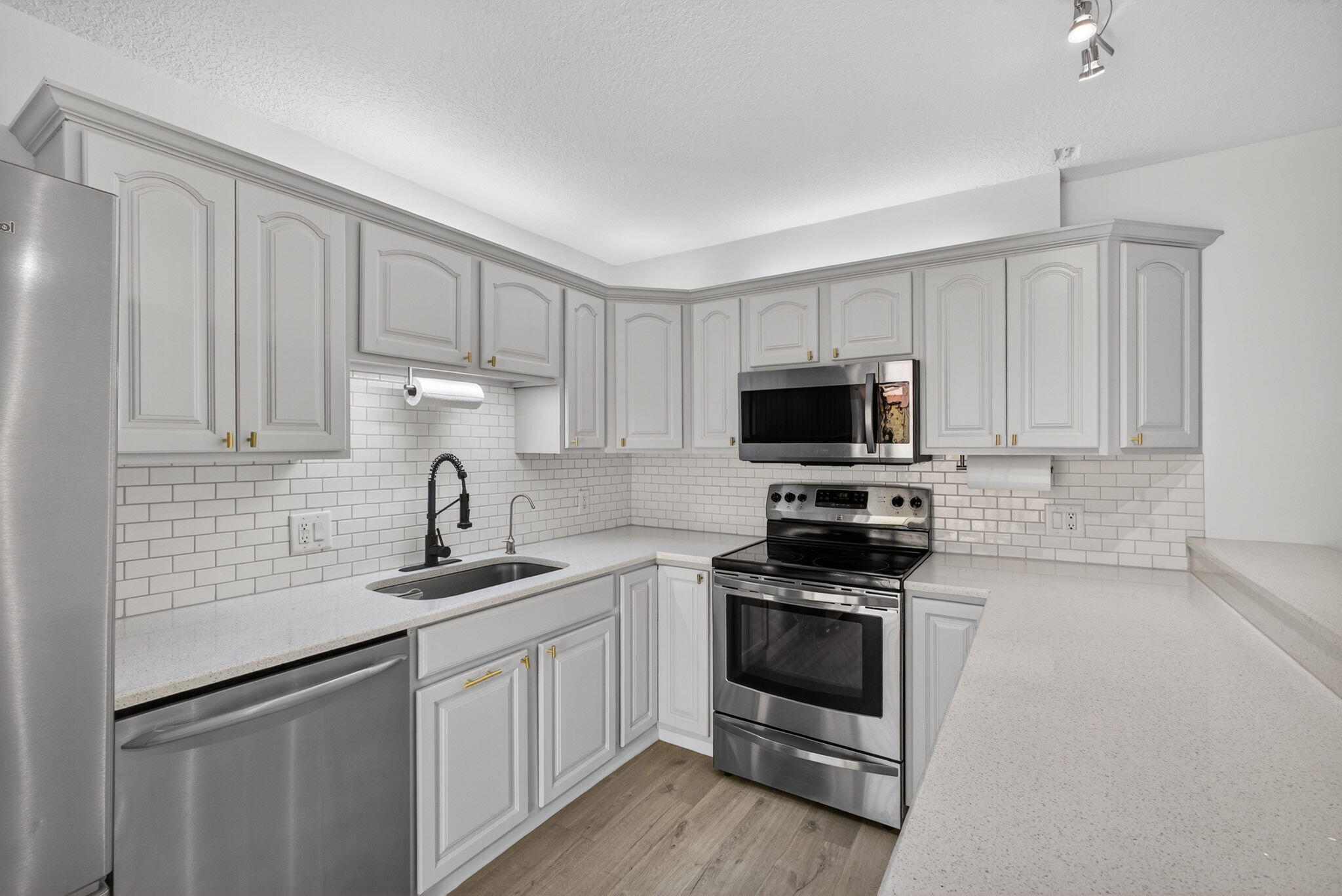 3332 N Meridian Way #B Palm Beach Gardens, FL 33410