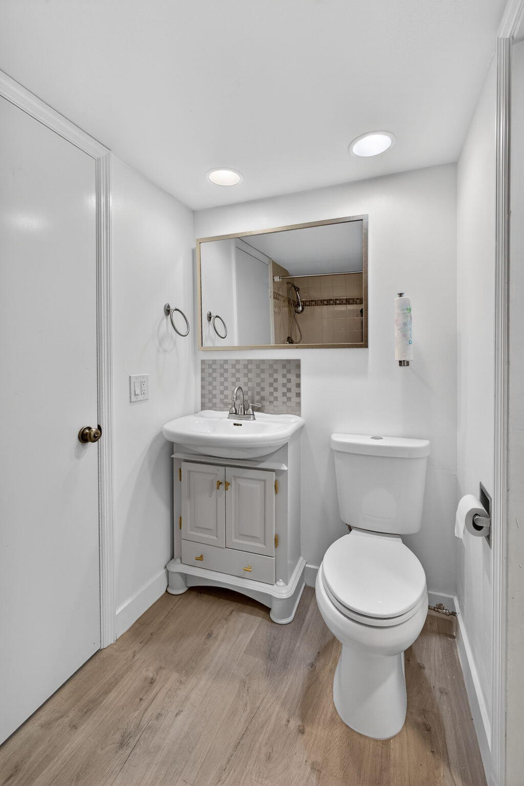 3332 N Meridian Way #B Palm Beach Gardens, FL 33410